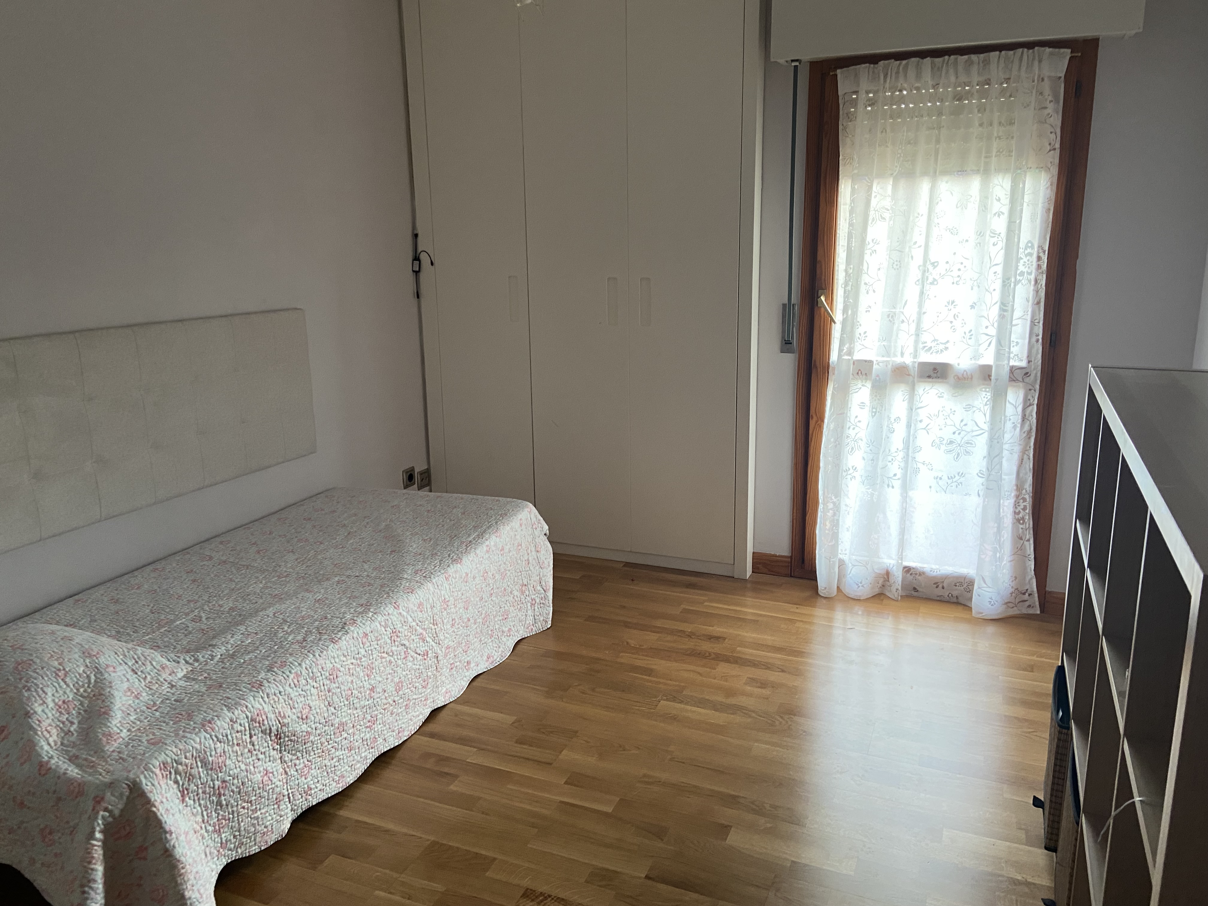 Foto del piso