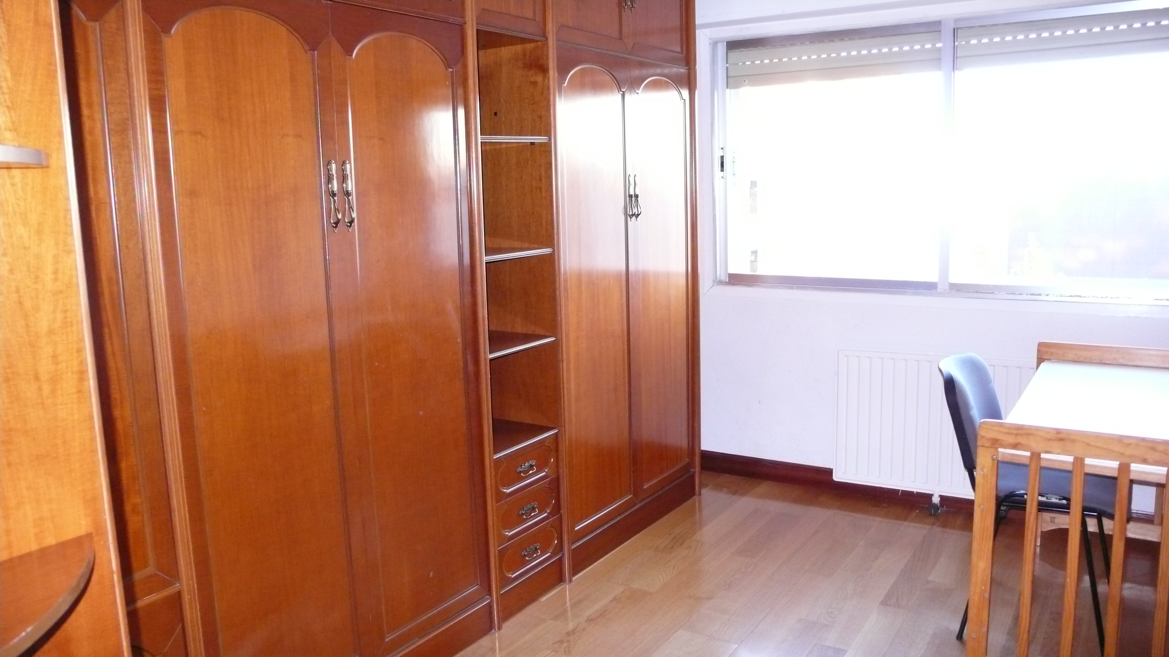 Foto del piso