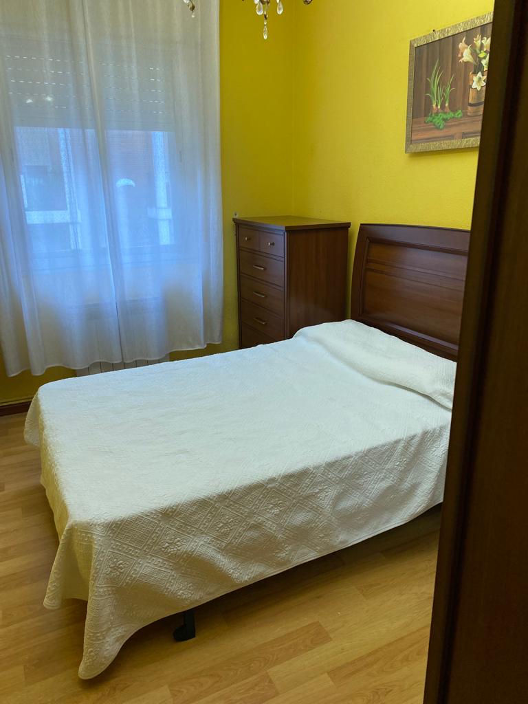 Foto del piso