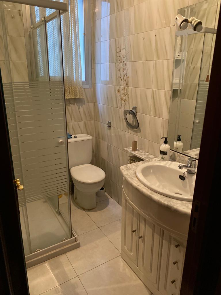 Foto del piso