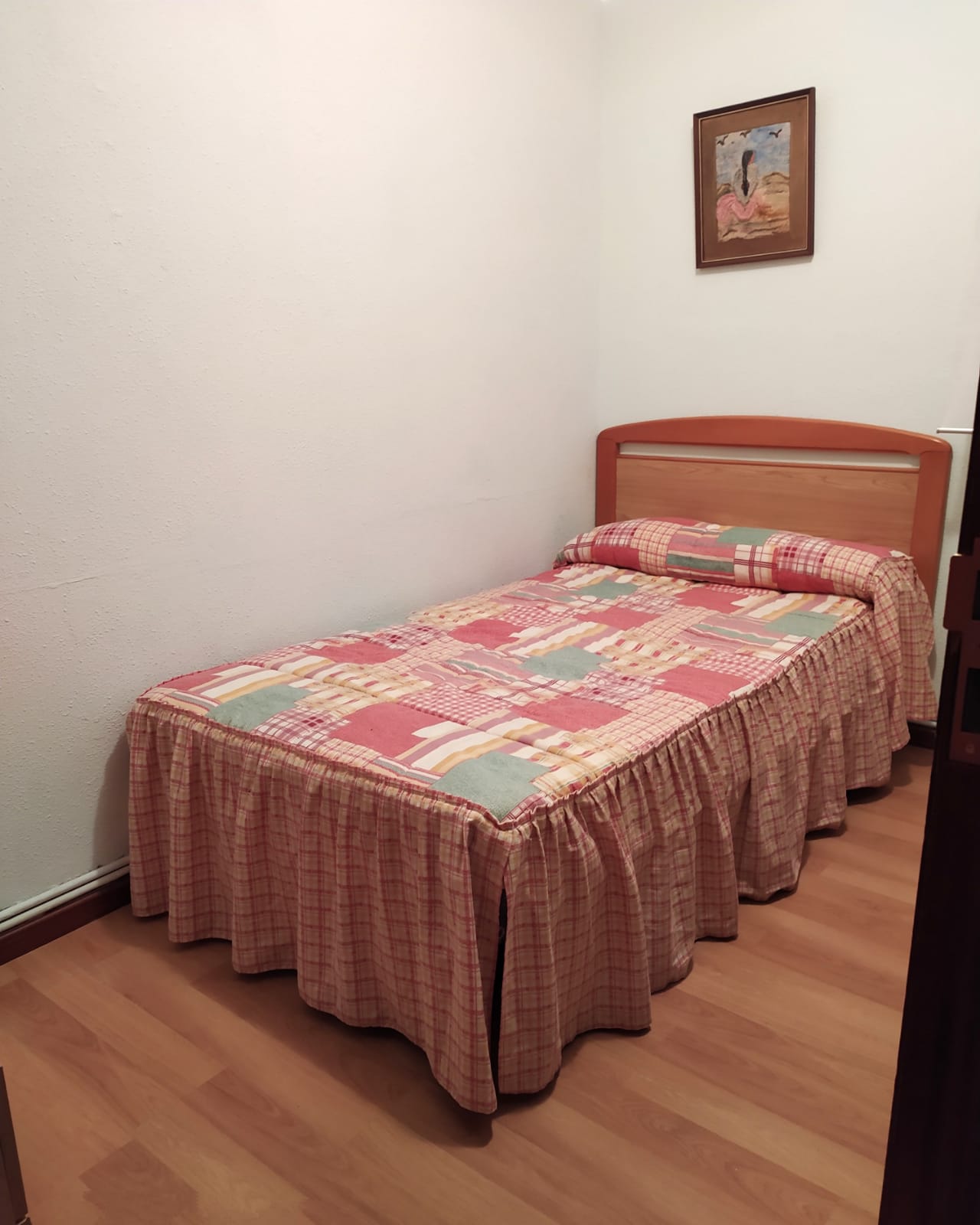 Foto del piso