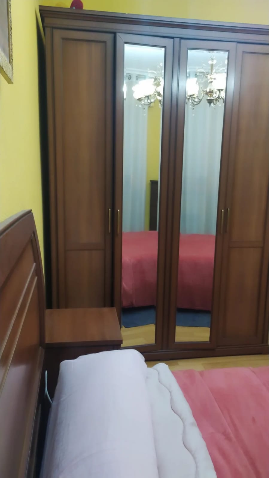 Foto del piso