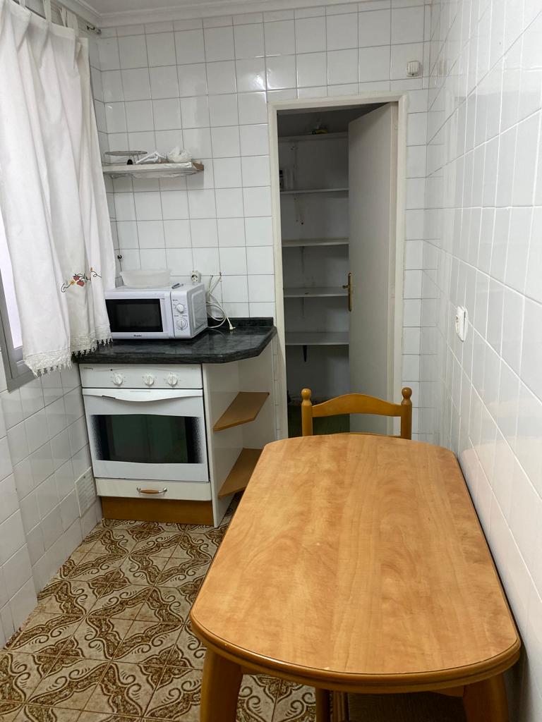 Foto del piso