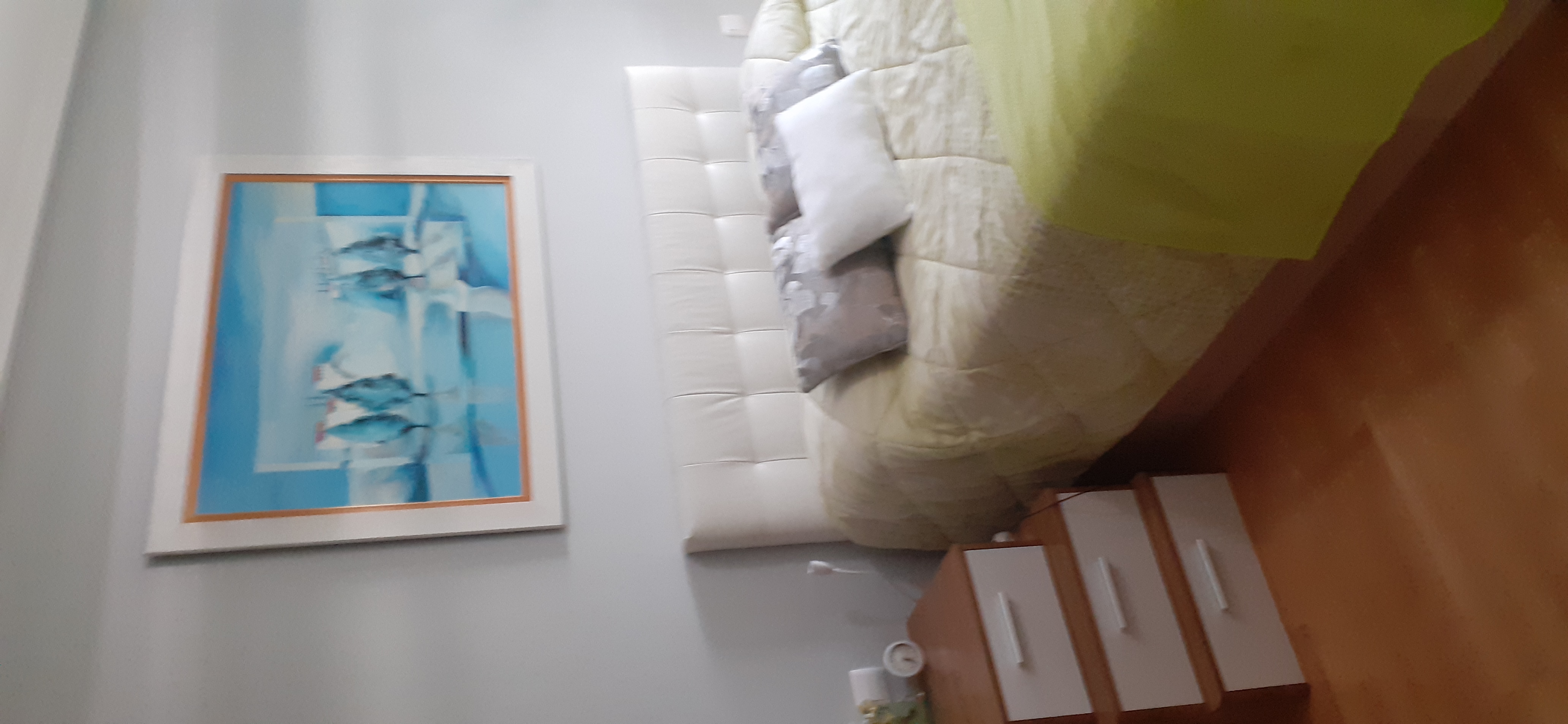 Foto del piso