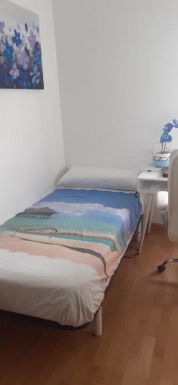 Foto del piso