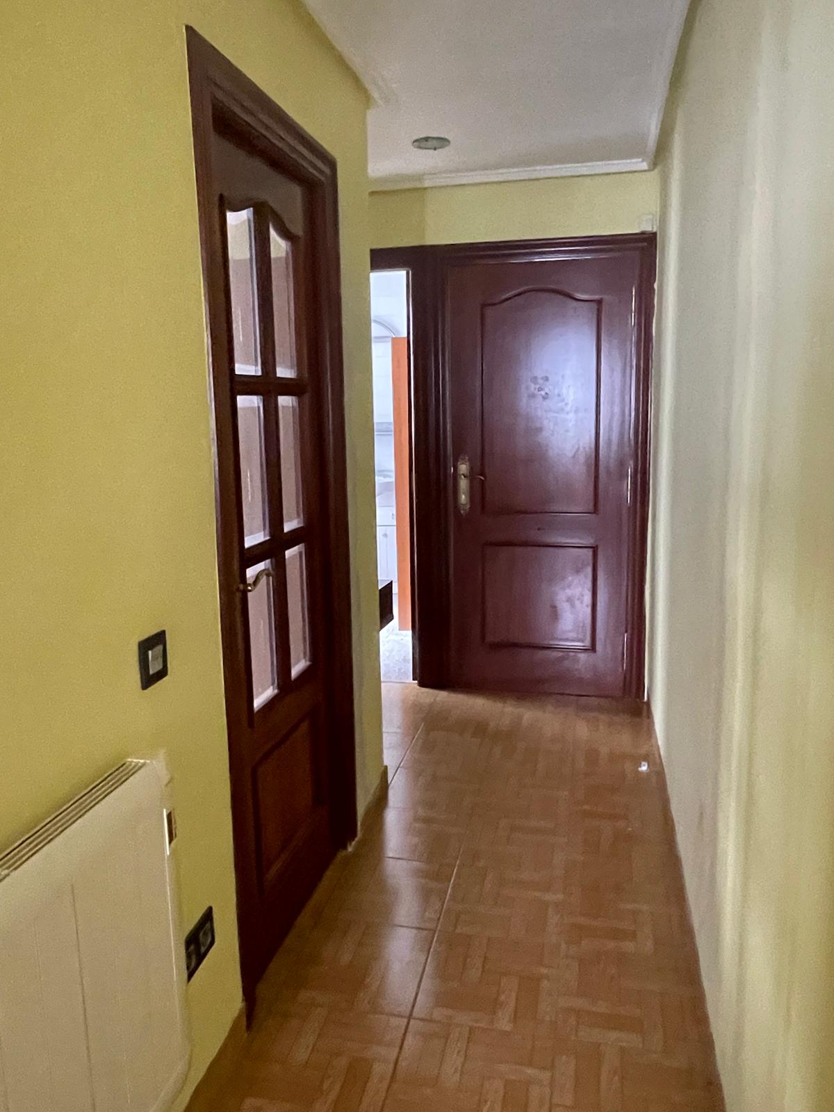 Foto del piso
