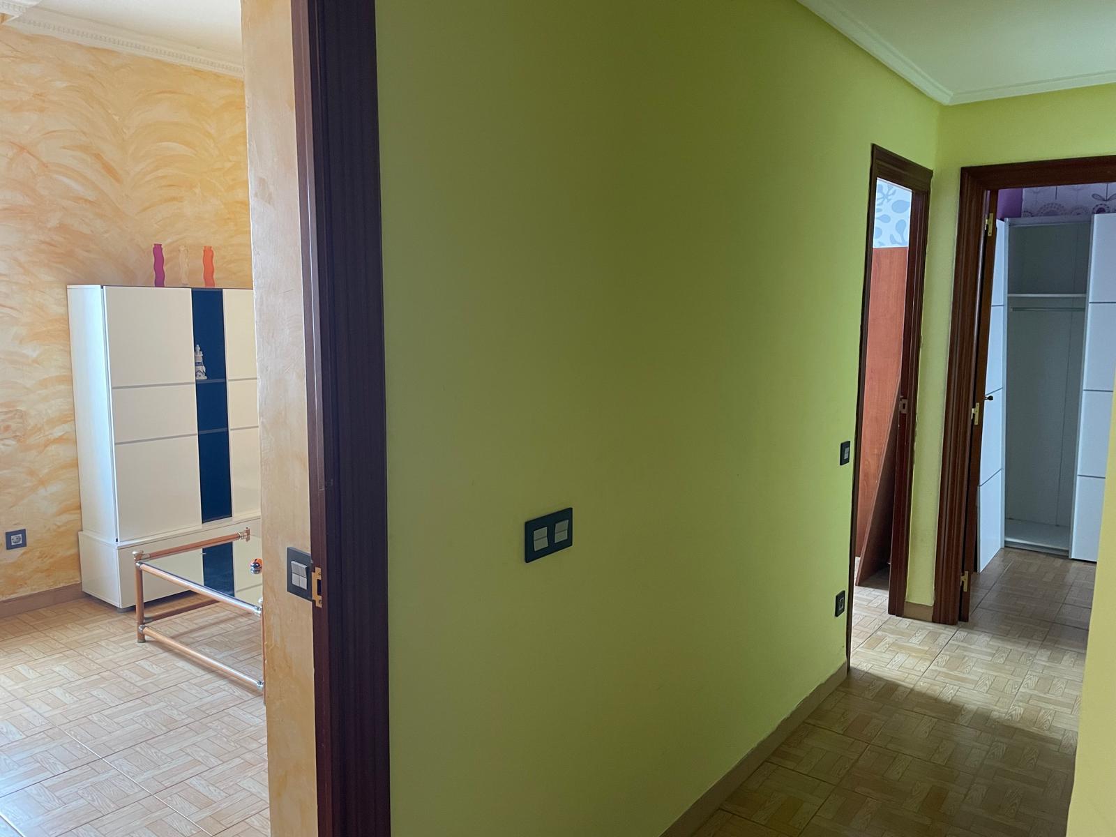 Foto del piso
