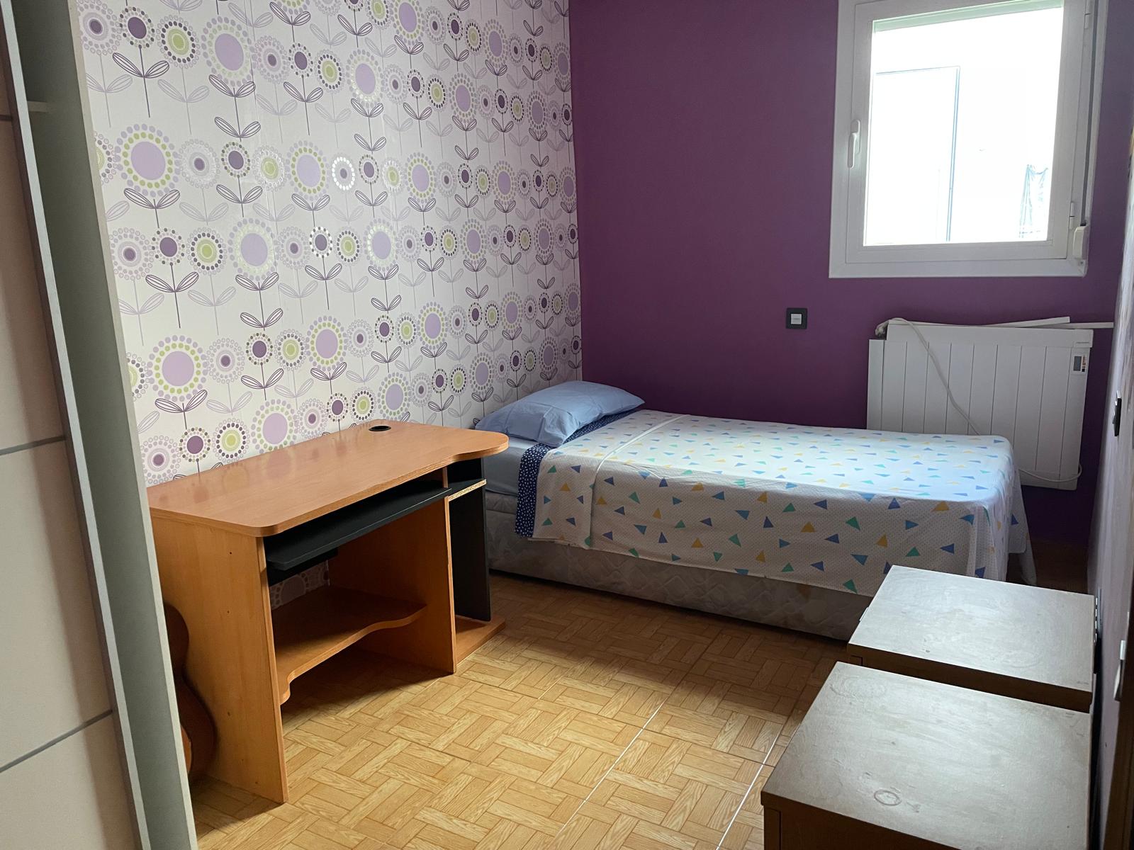Foto del piso