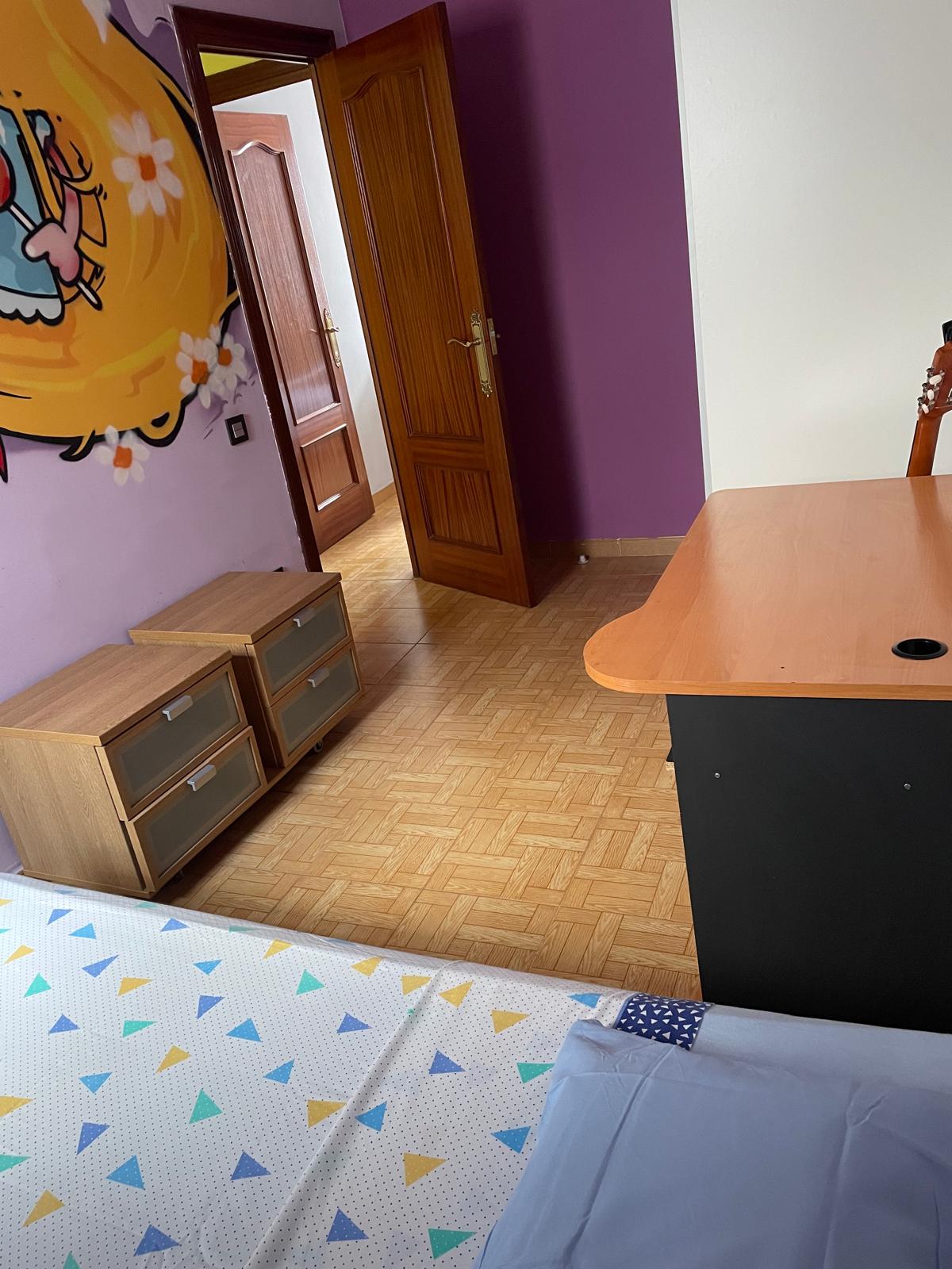 Foto del piso