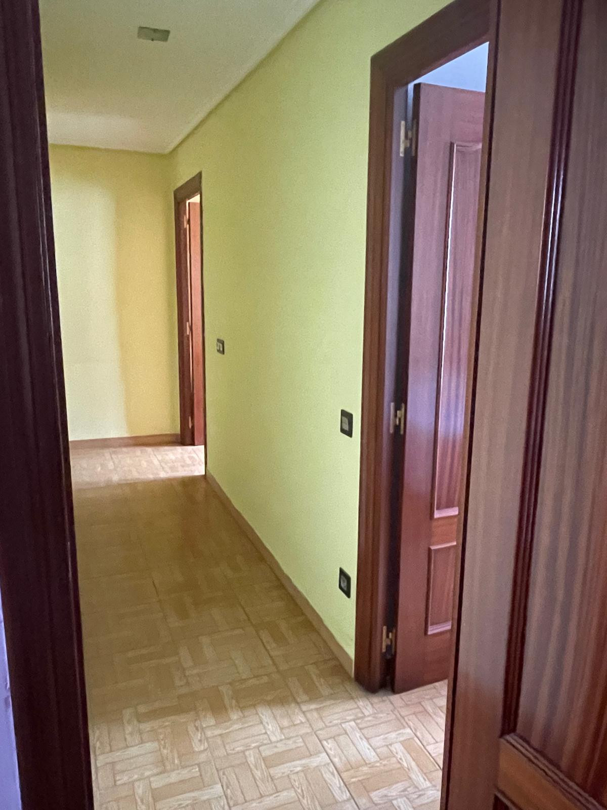 Foto del piso