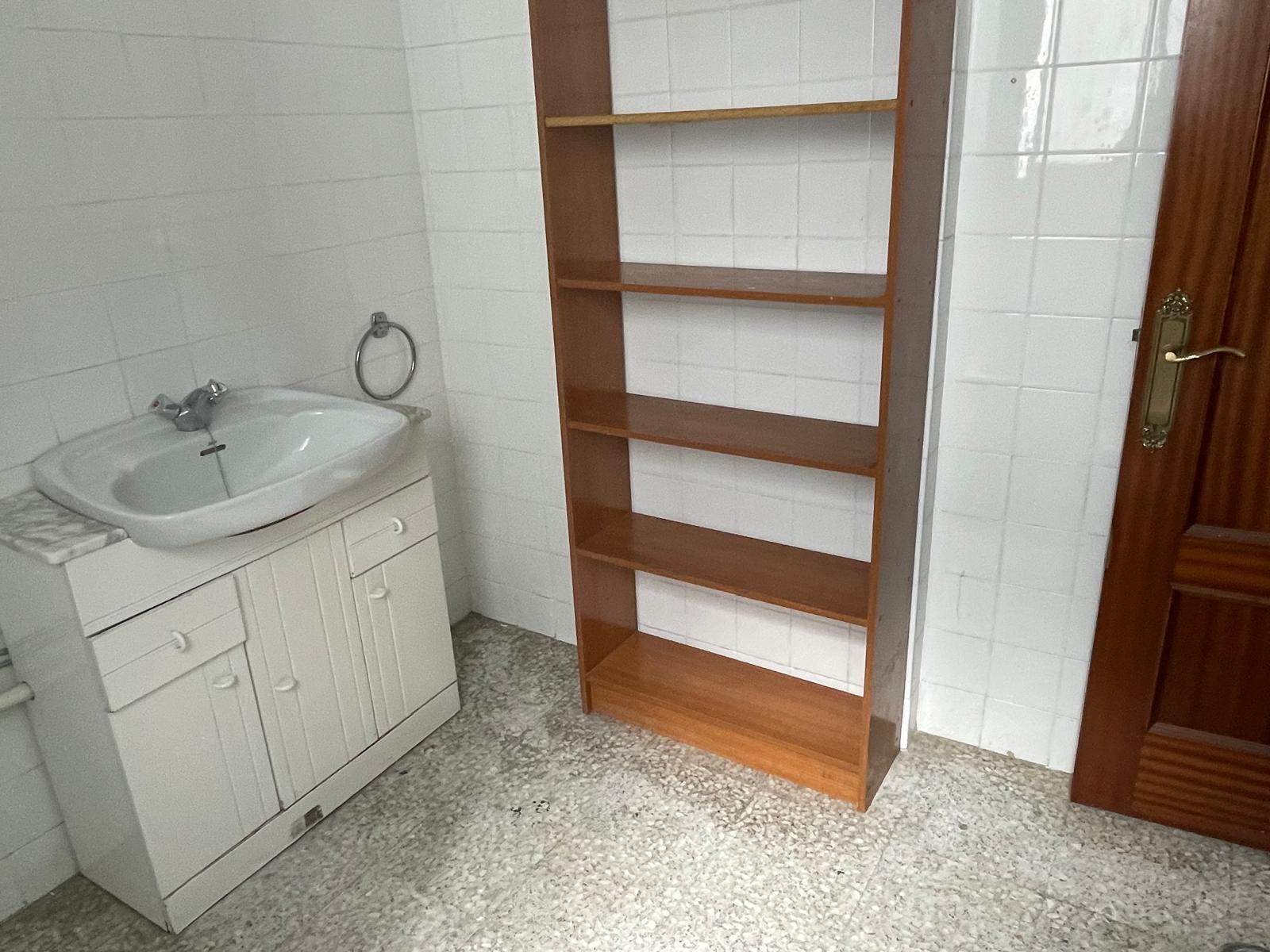 Foto del piso