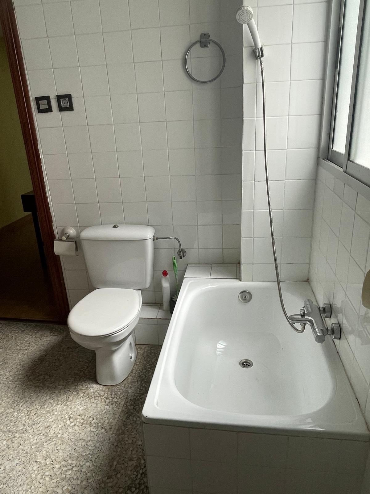 Foto del piso