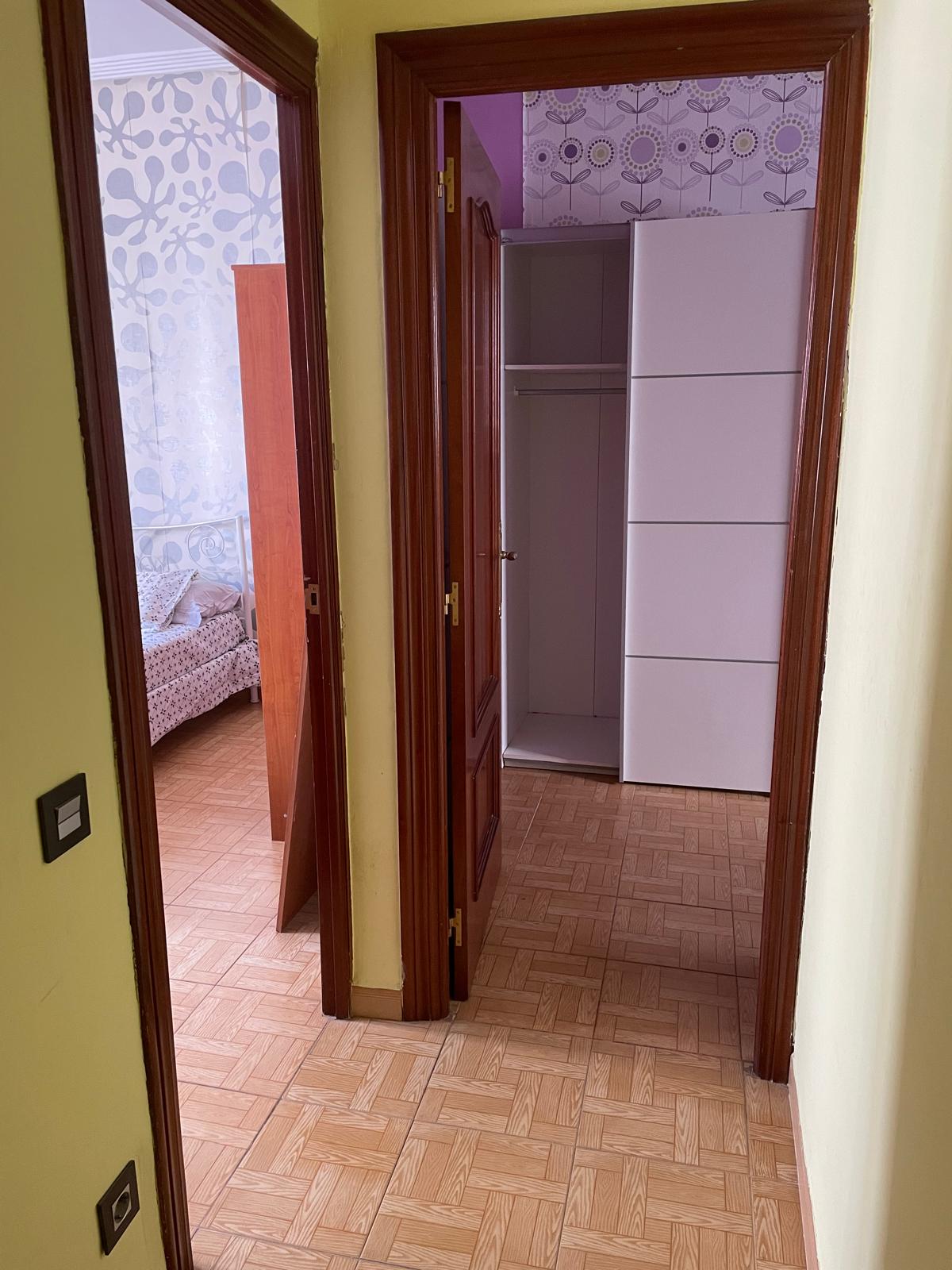 Foto del piso