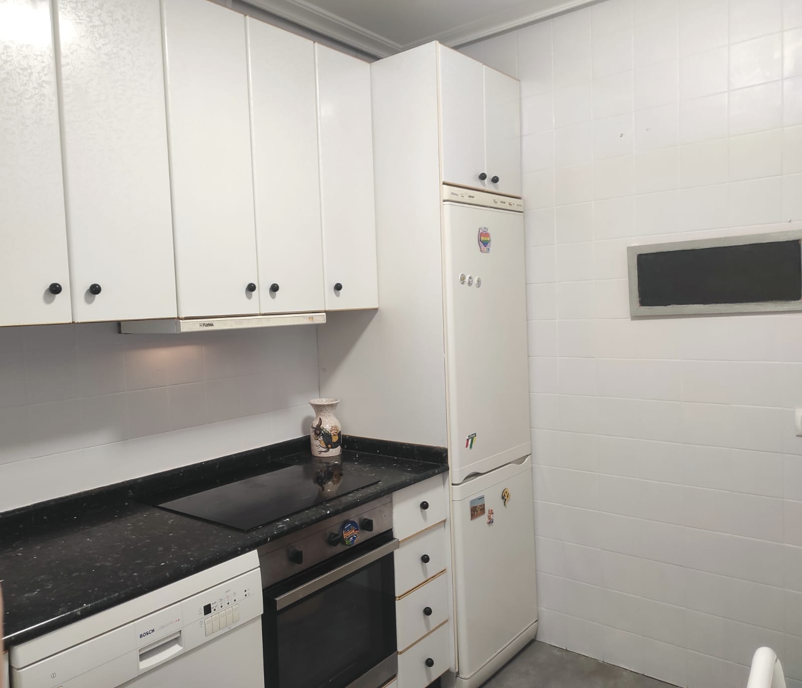 Foto del piso