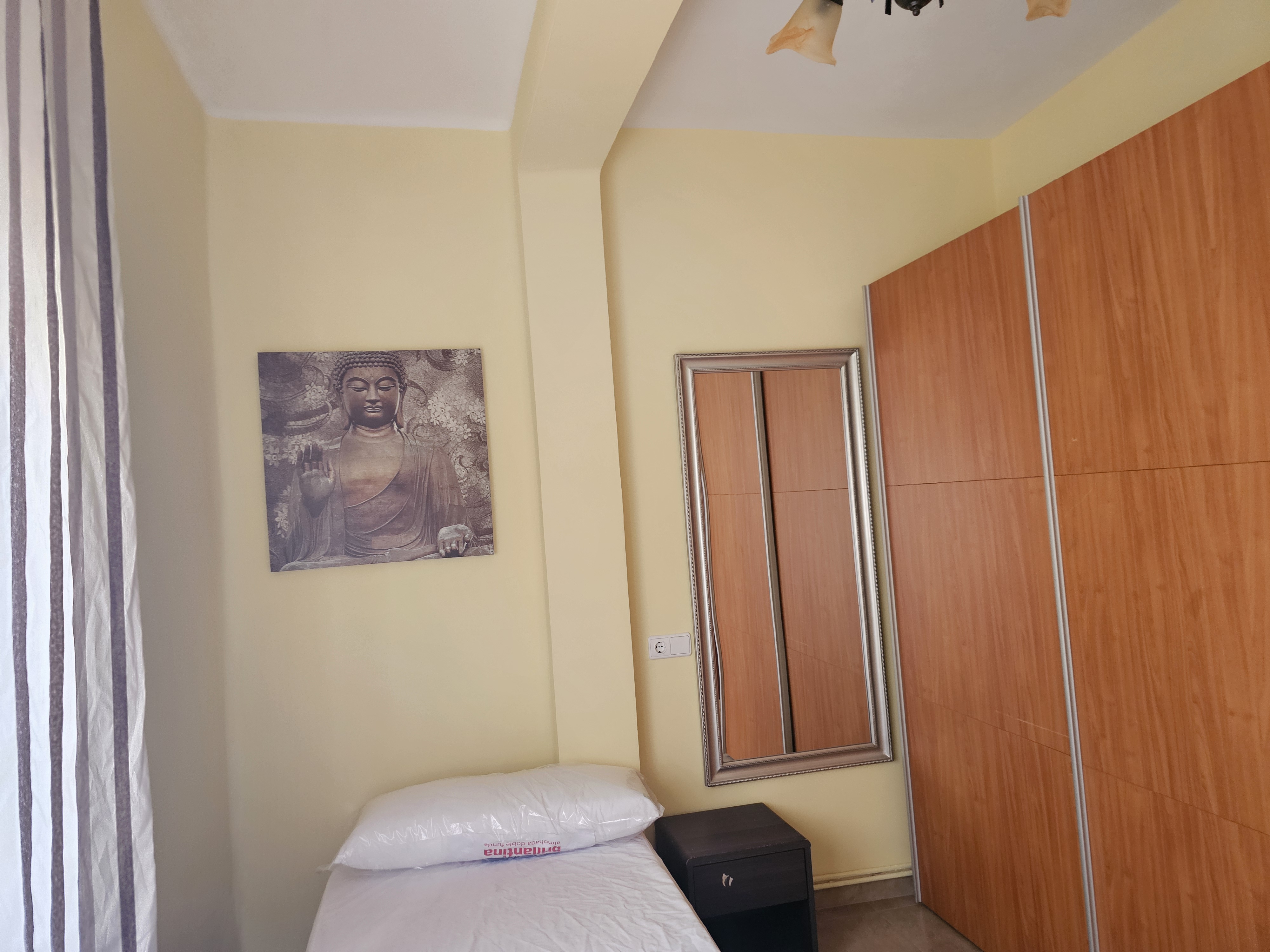 Foto del piso