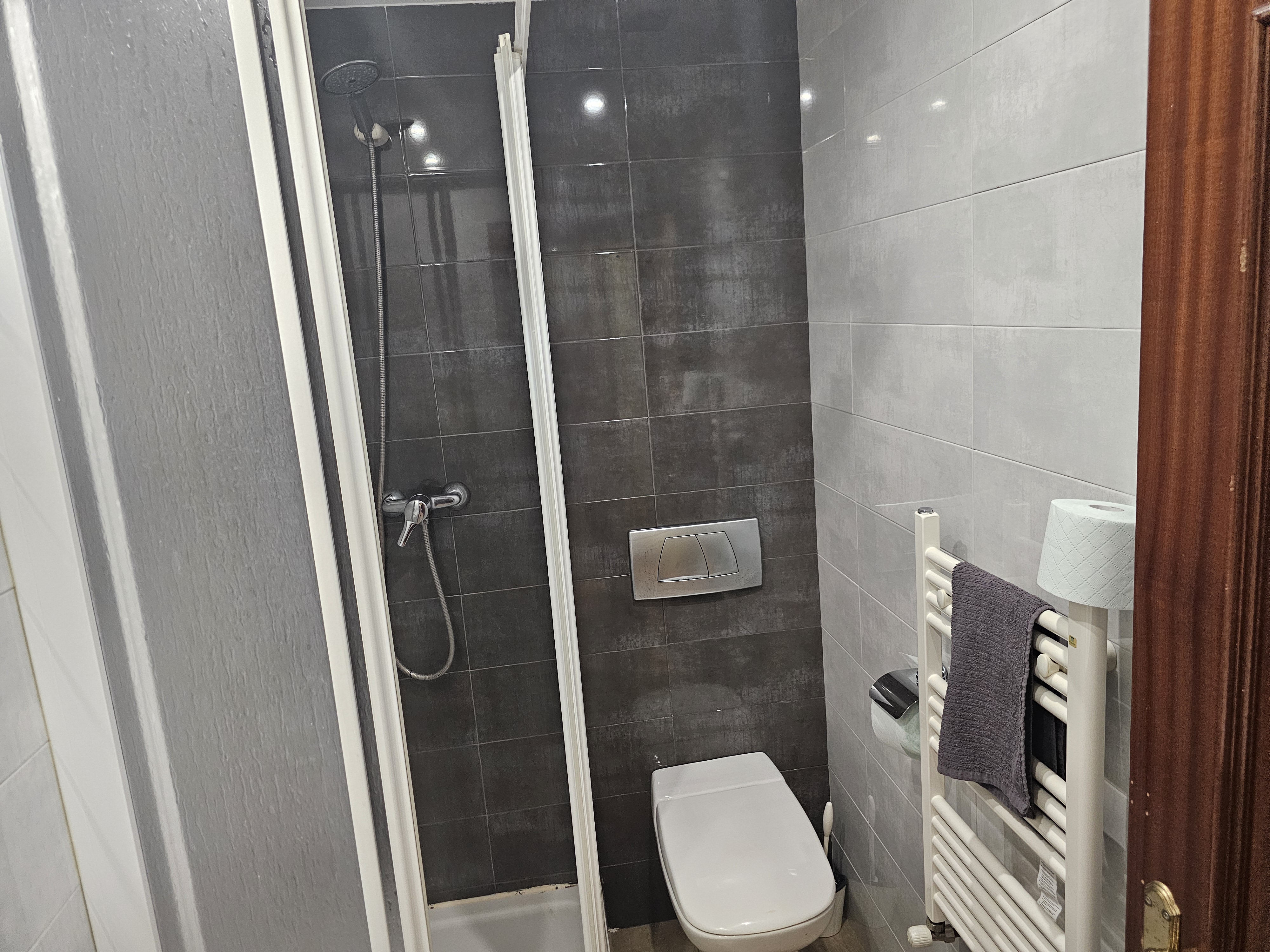 Foto del piso
