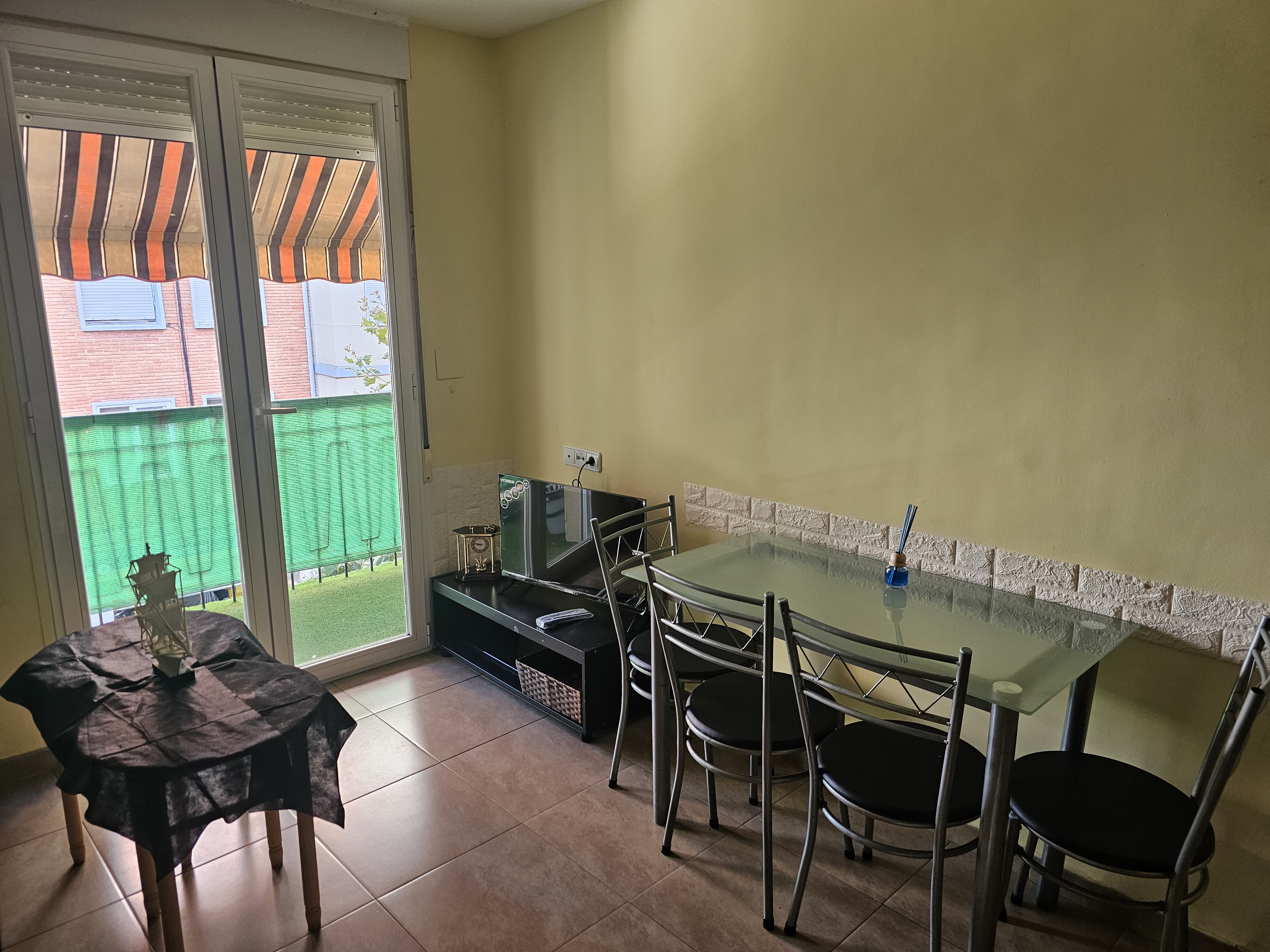 Foto del piso