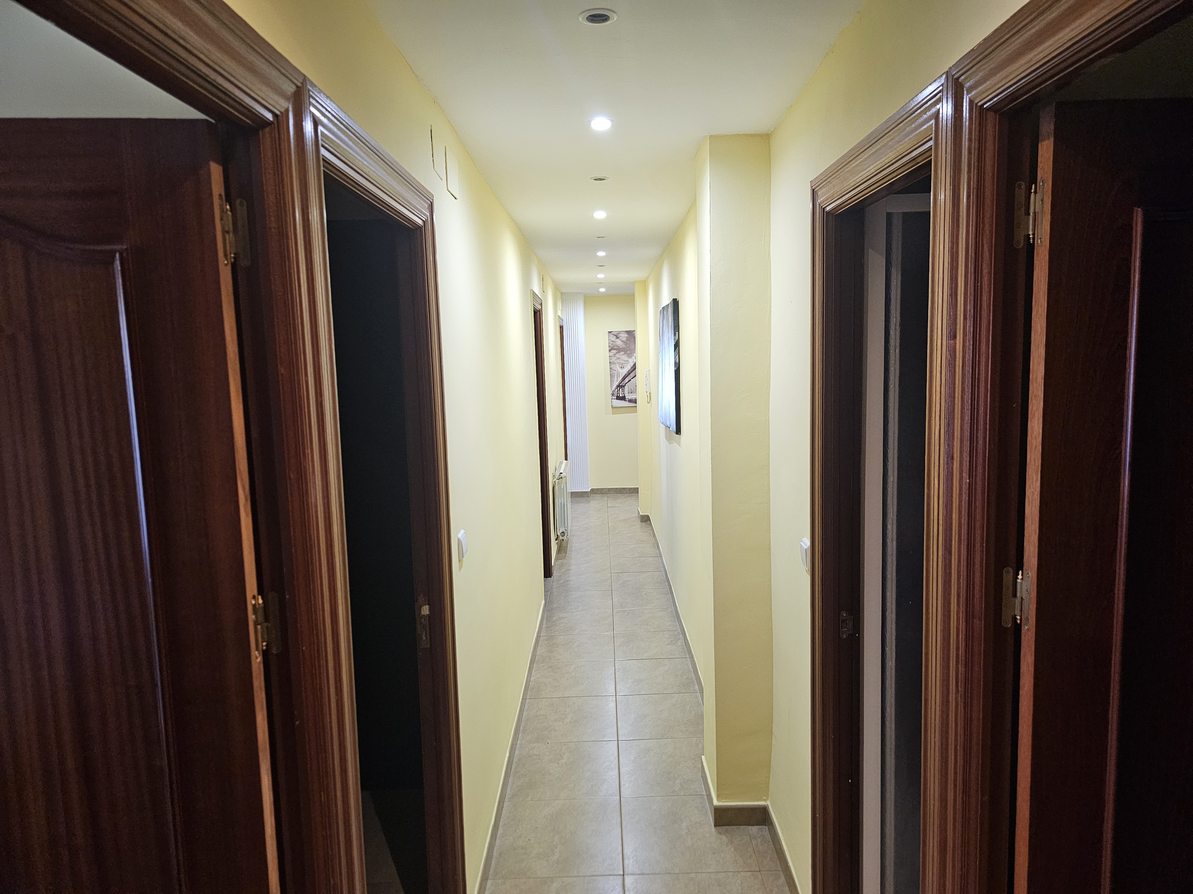 Foto del piso