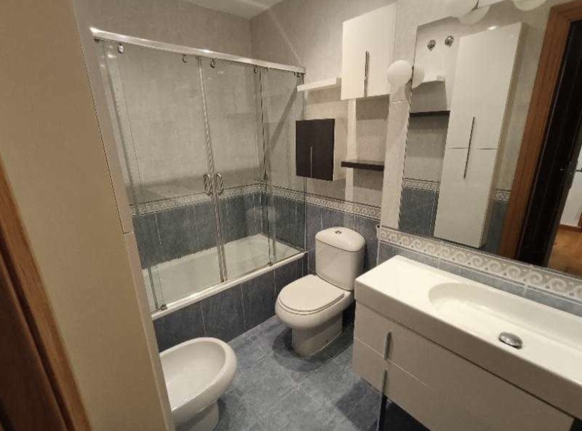 Foto del piso