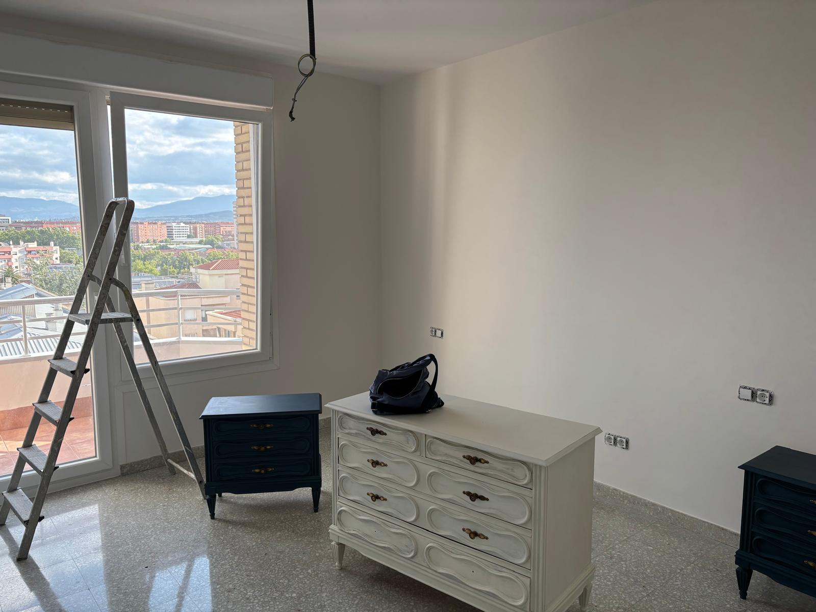 Foto del piso