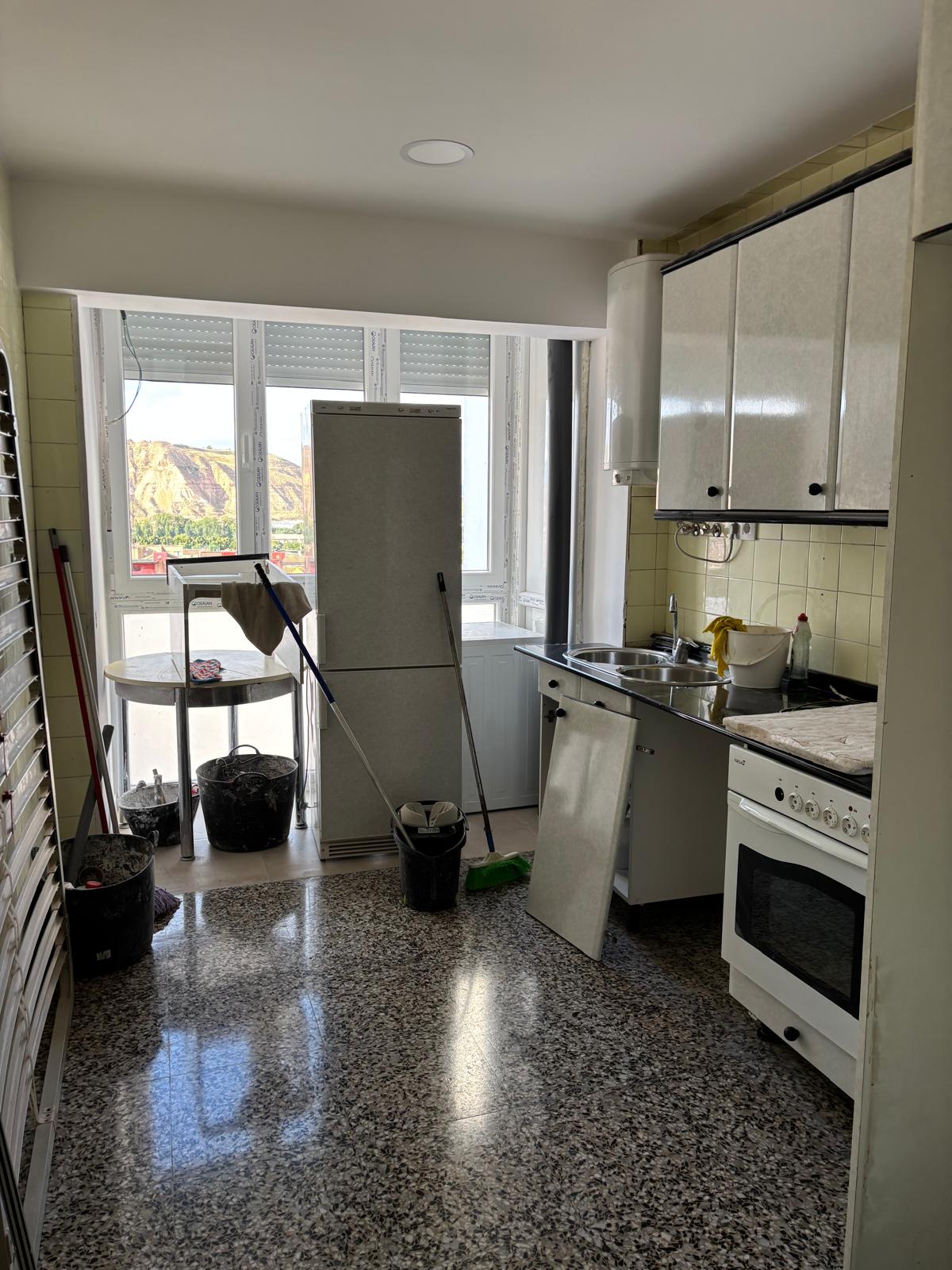 Foto del piso