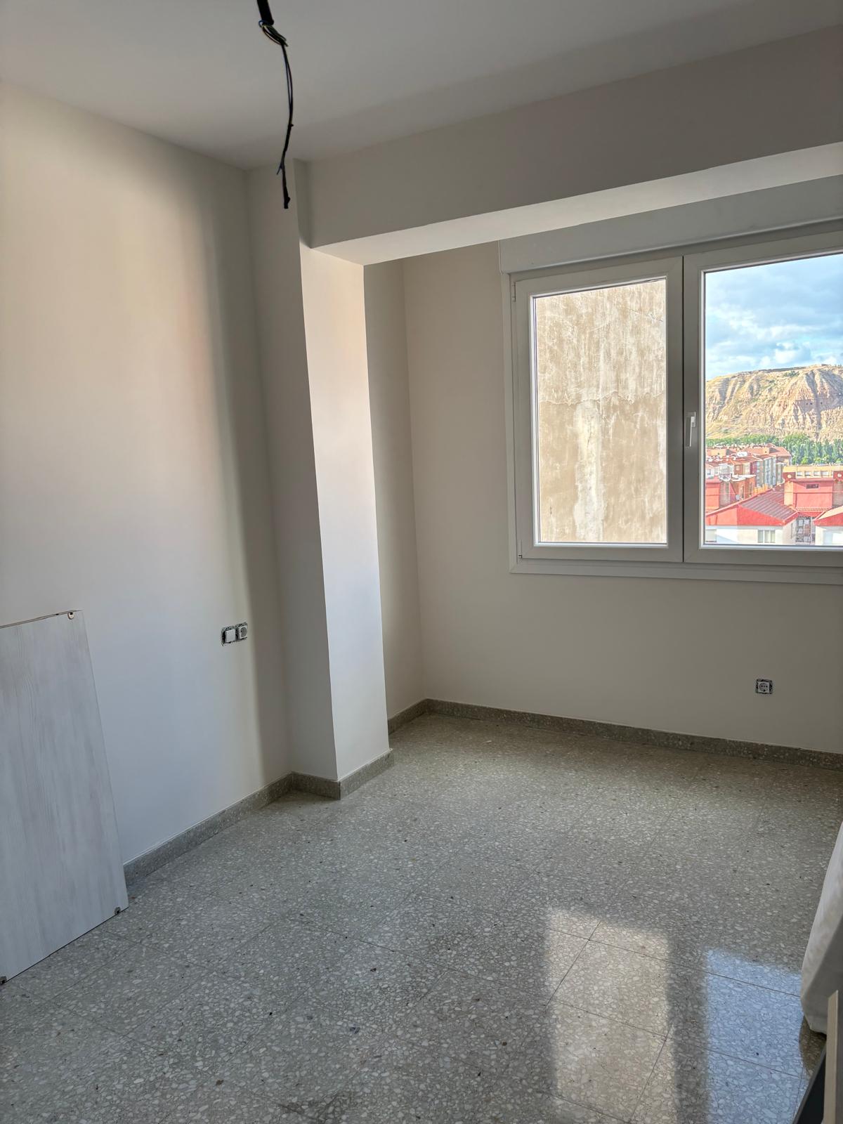 Foto del piso