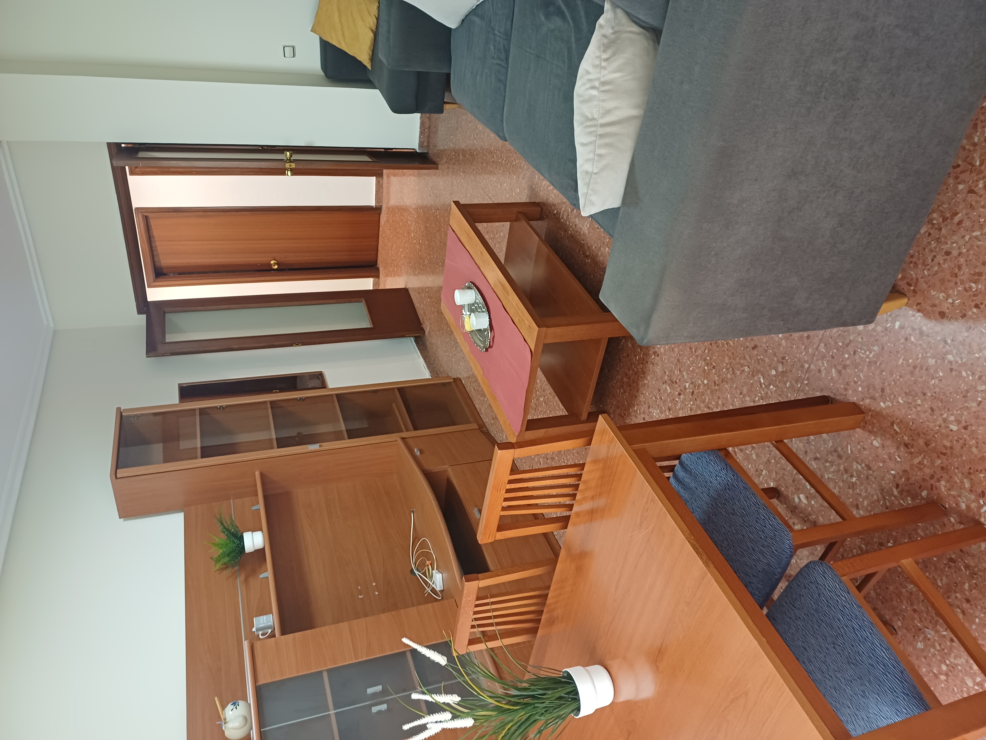 Salón 2
