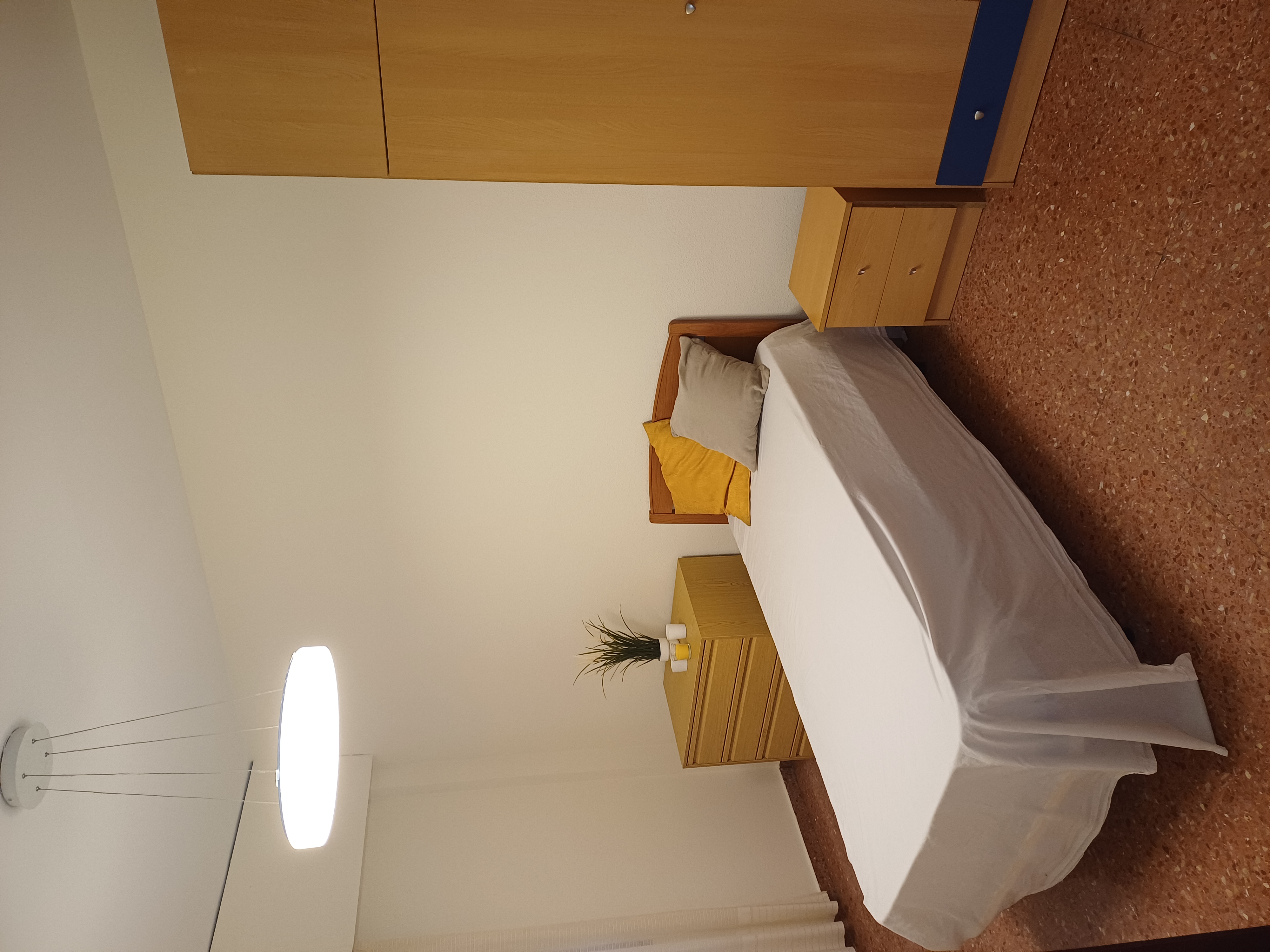 Habitación 2