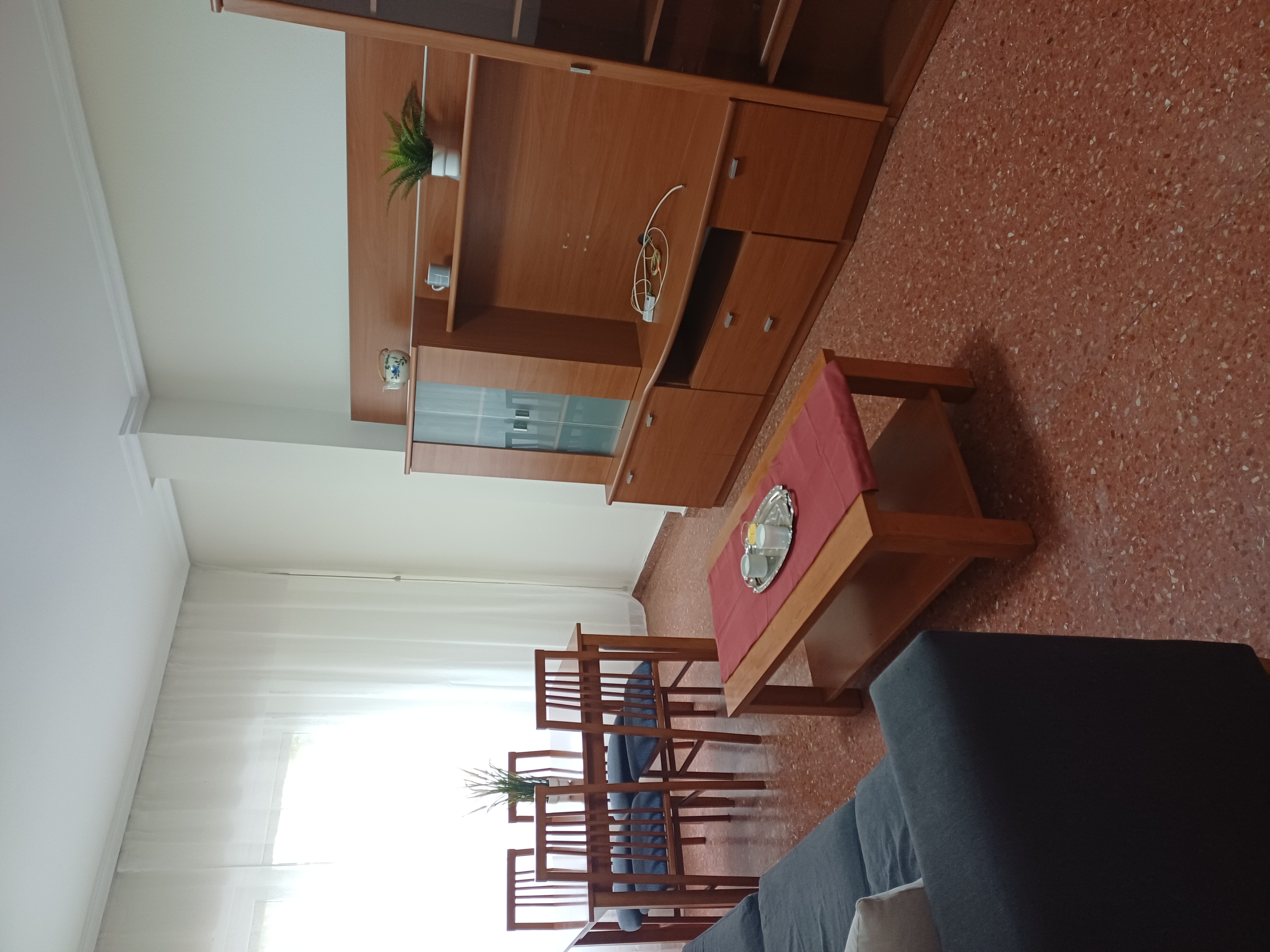 Salón 1