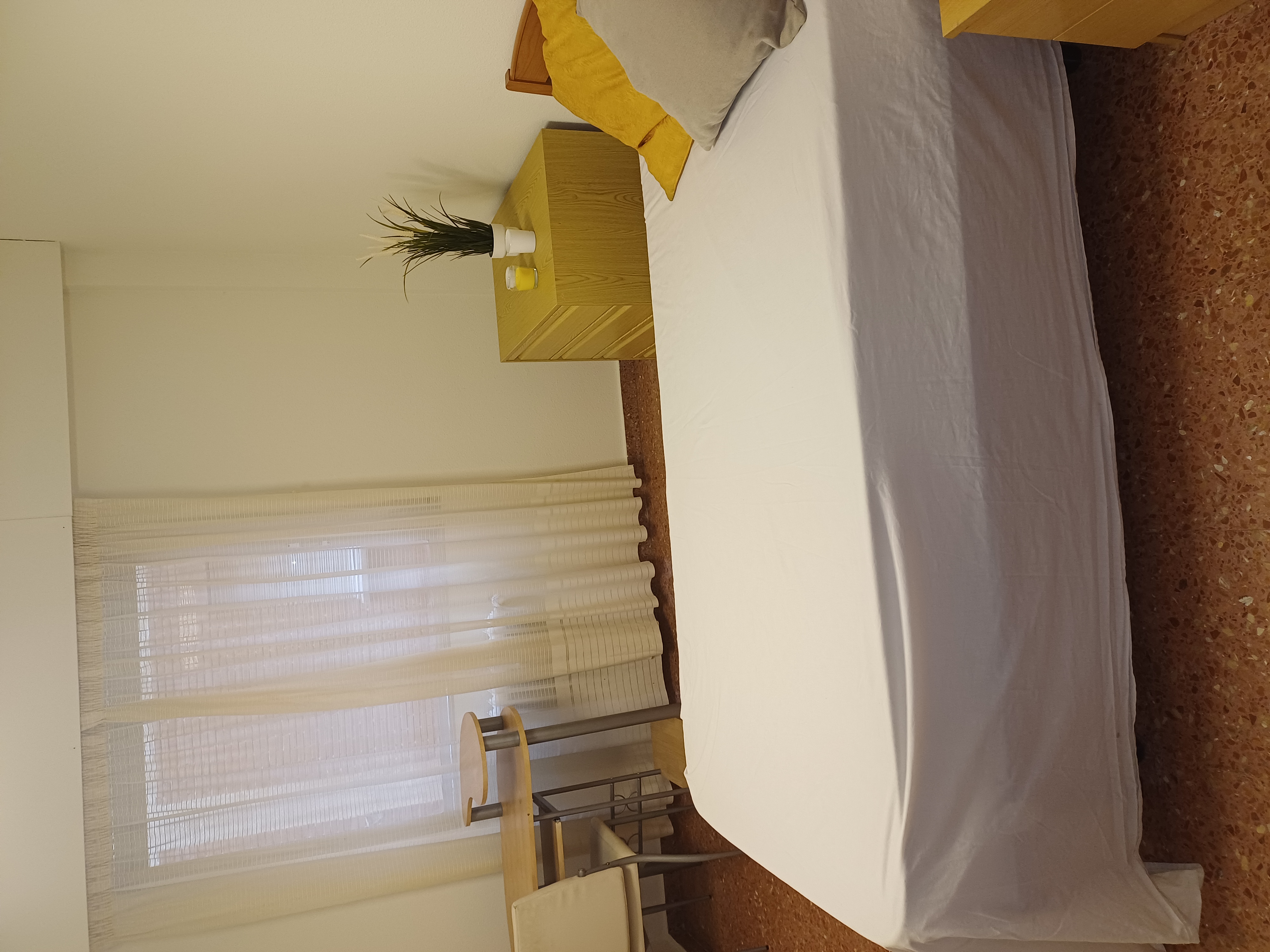 Habitación 2