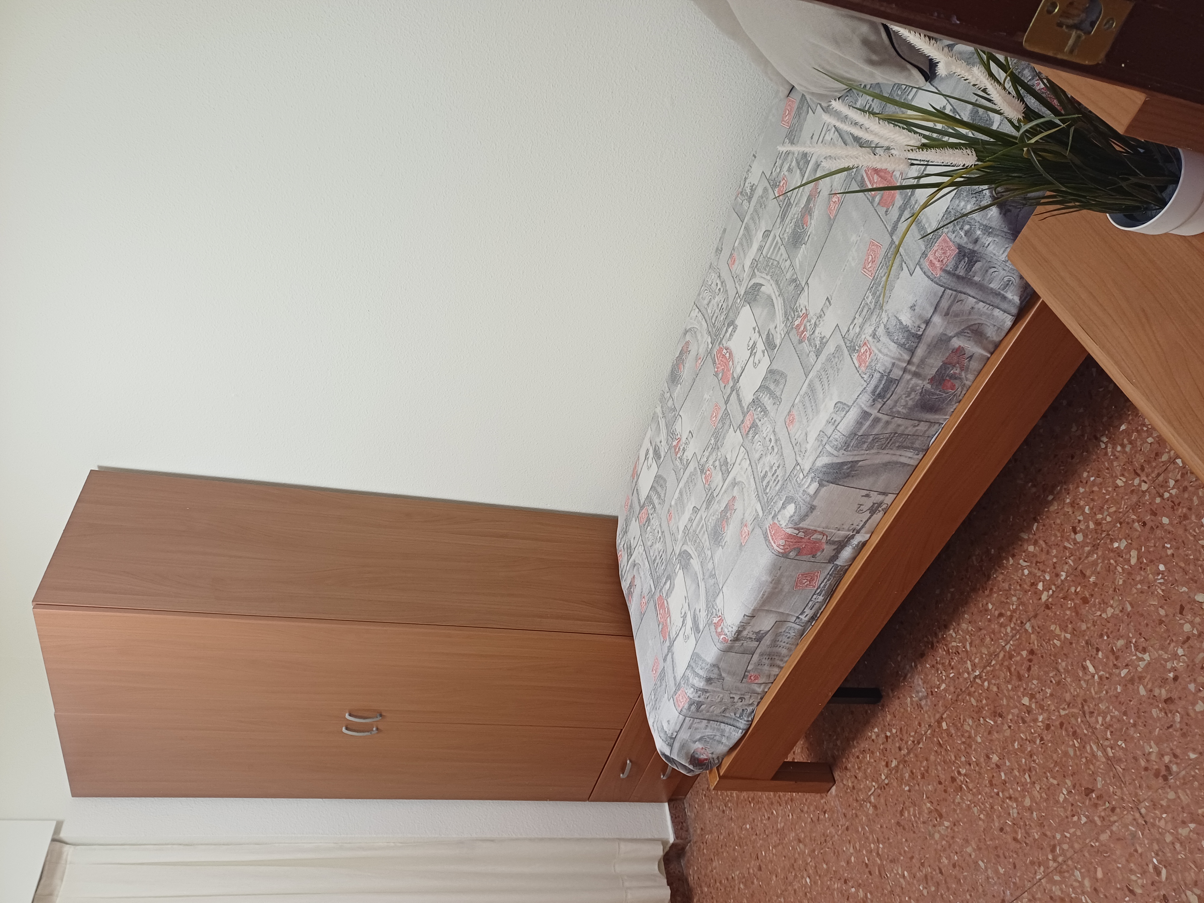 Habitación 3