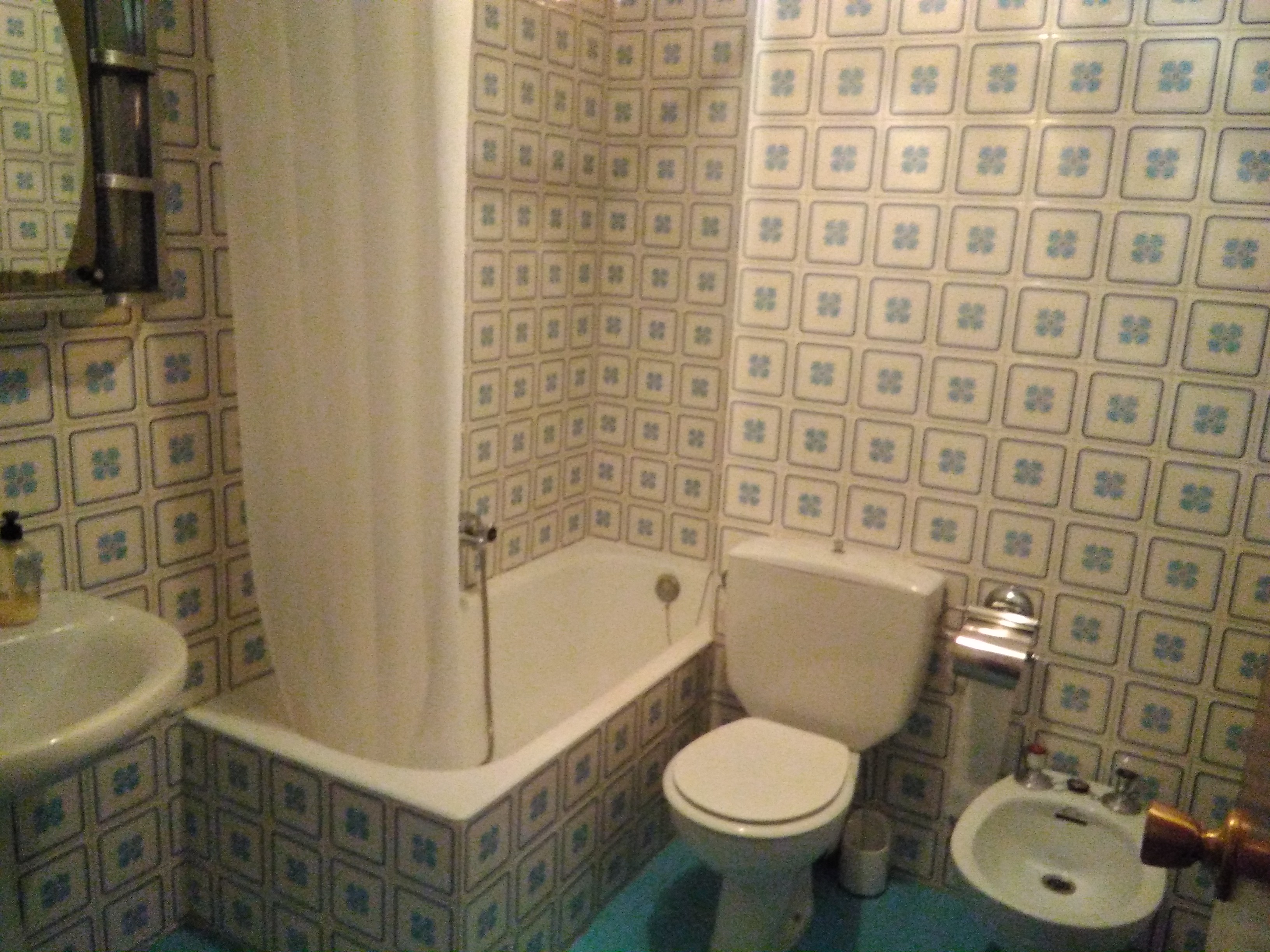 Foto del piso