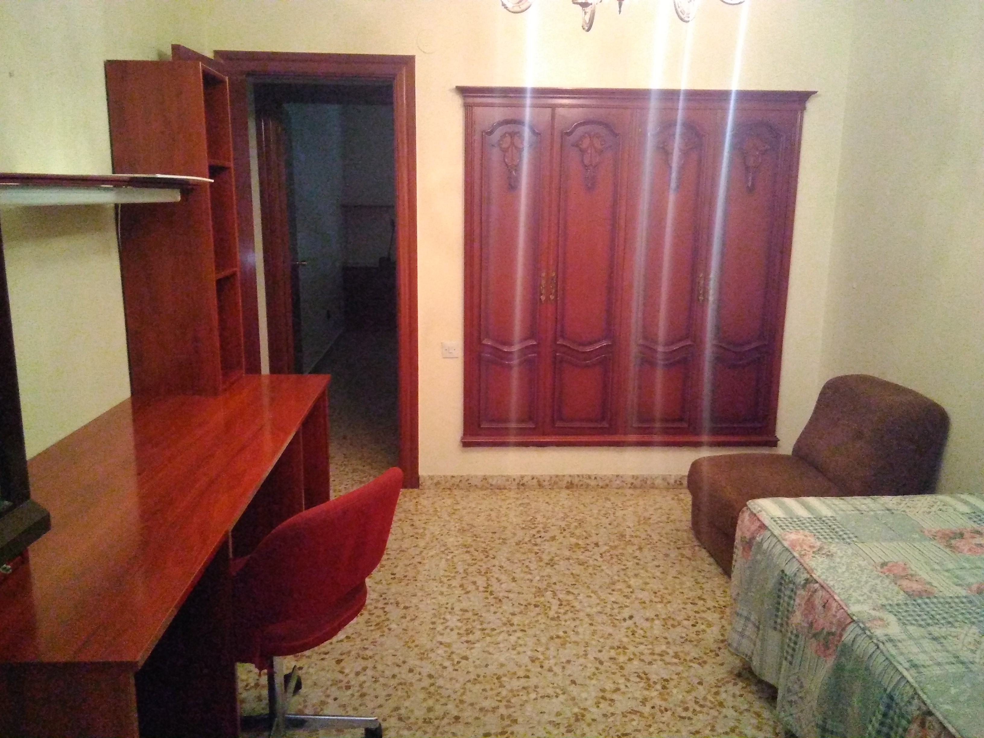 Foto del piso