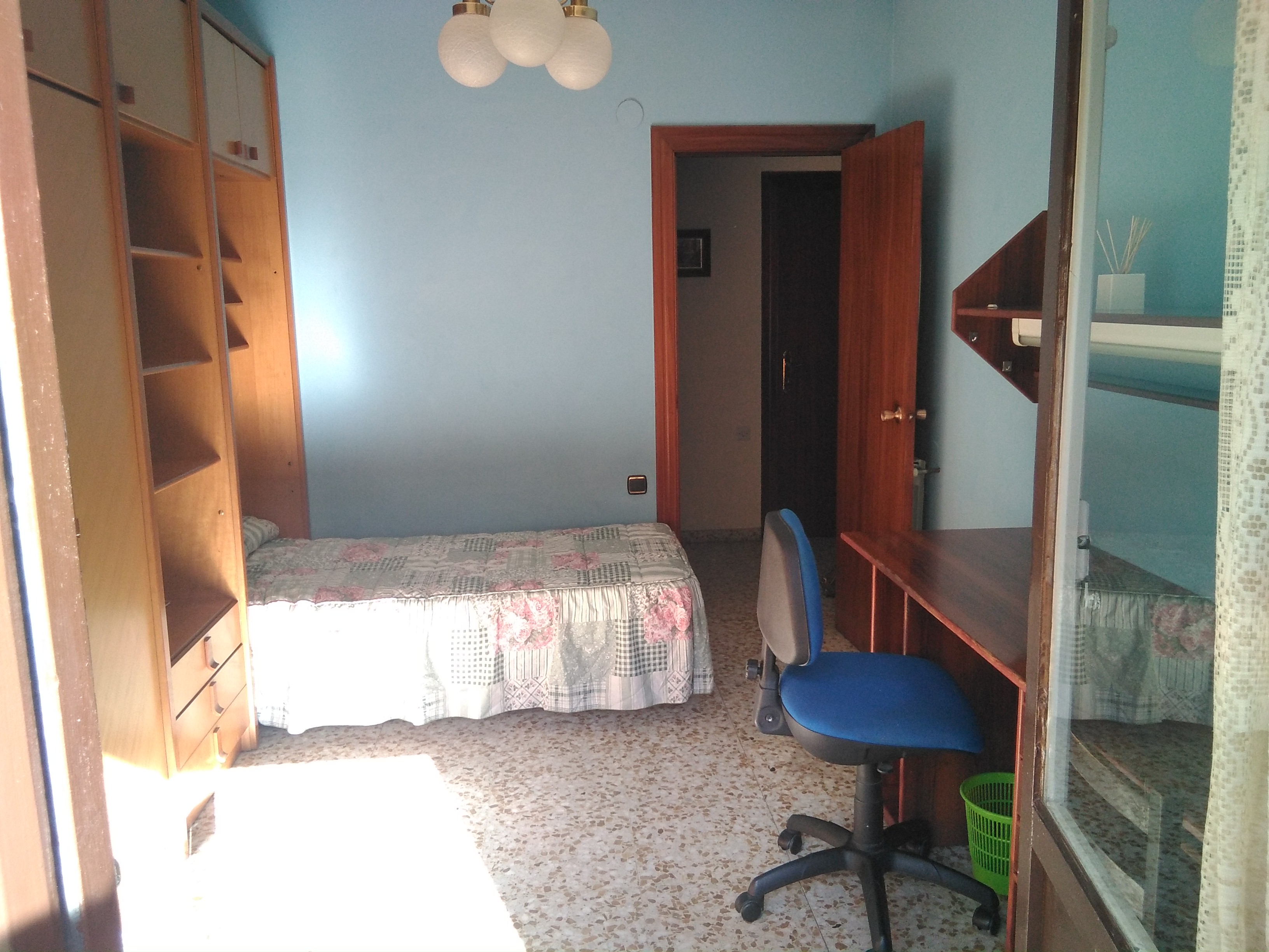 Foto del piso