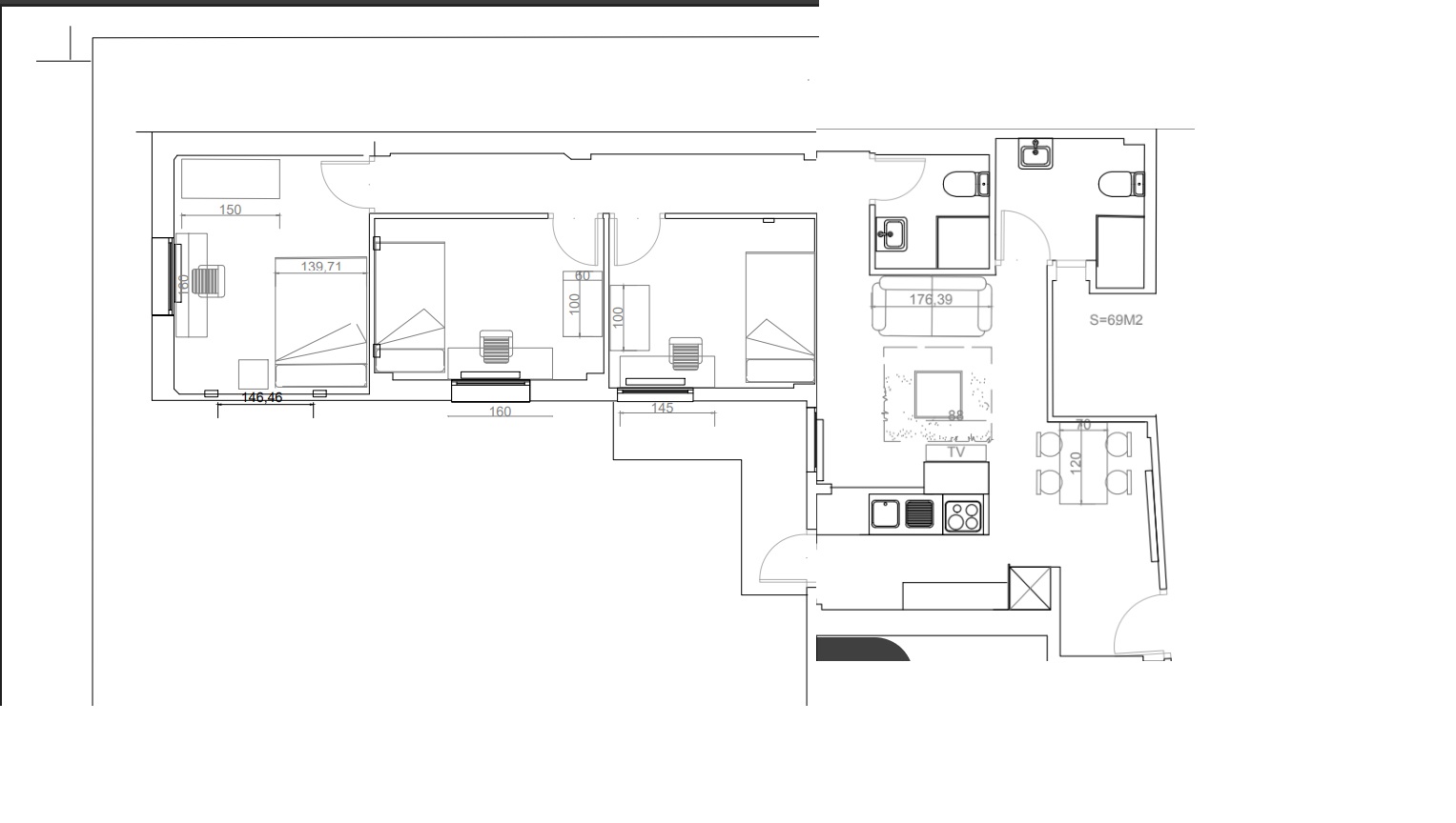 Plano
