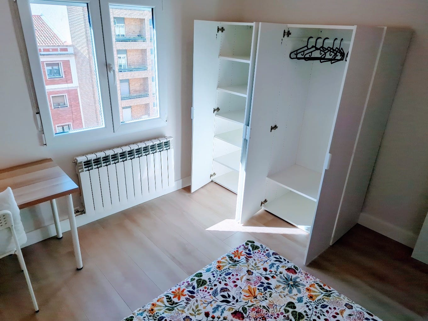 Habitación 3
