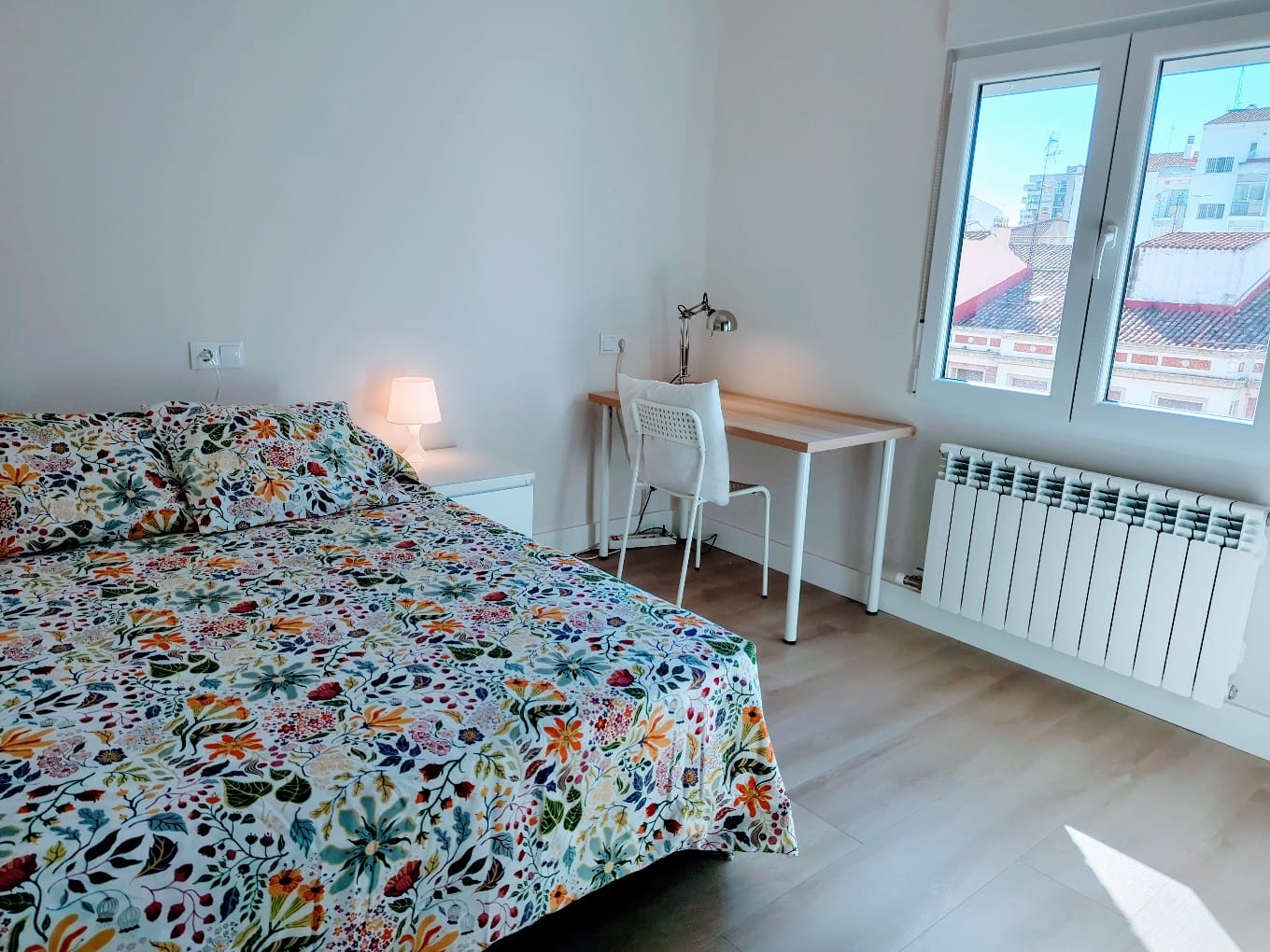 Habitación 3