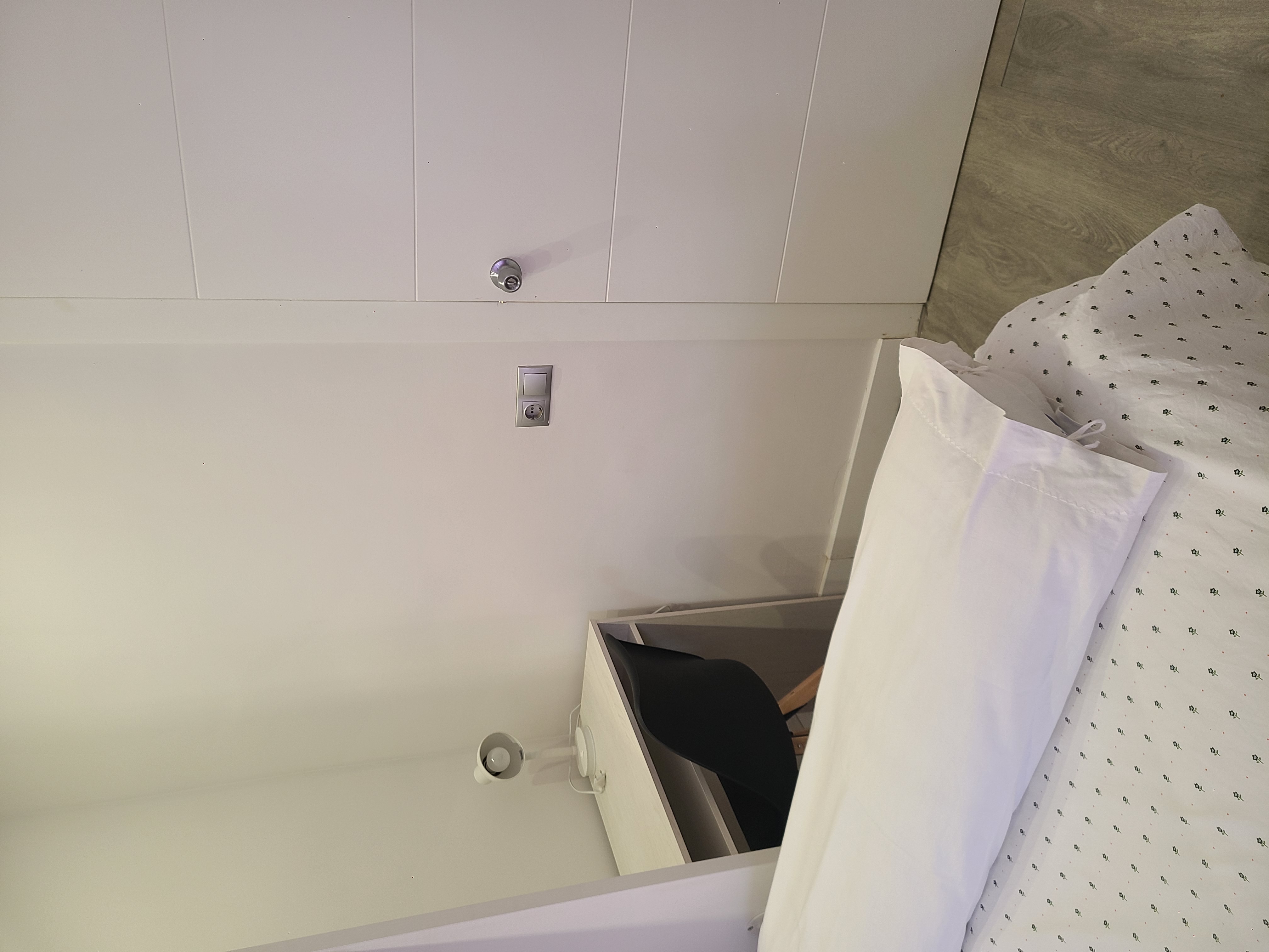 Foto del piso