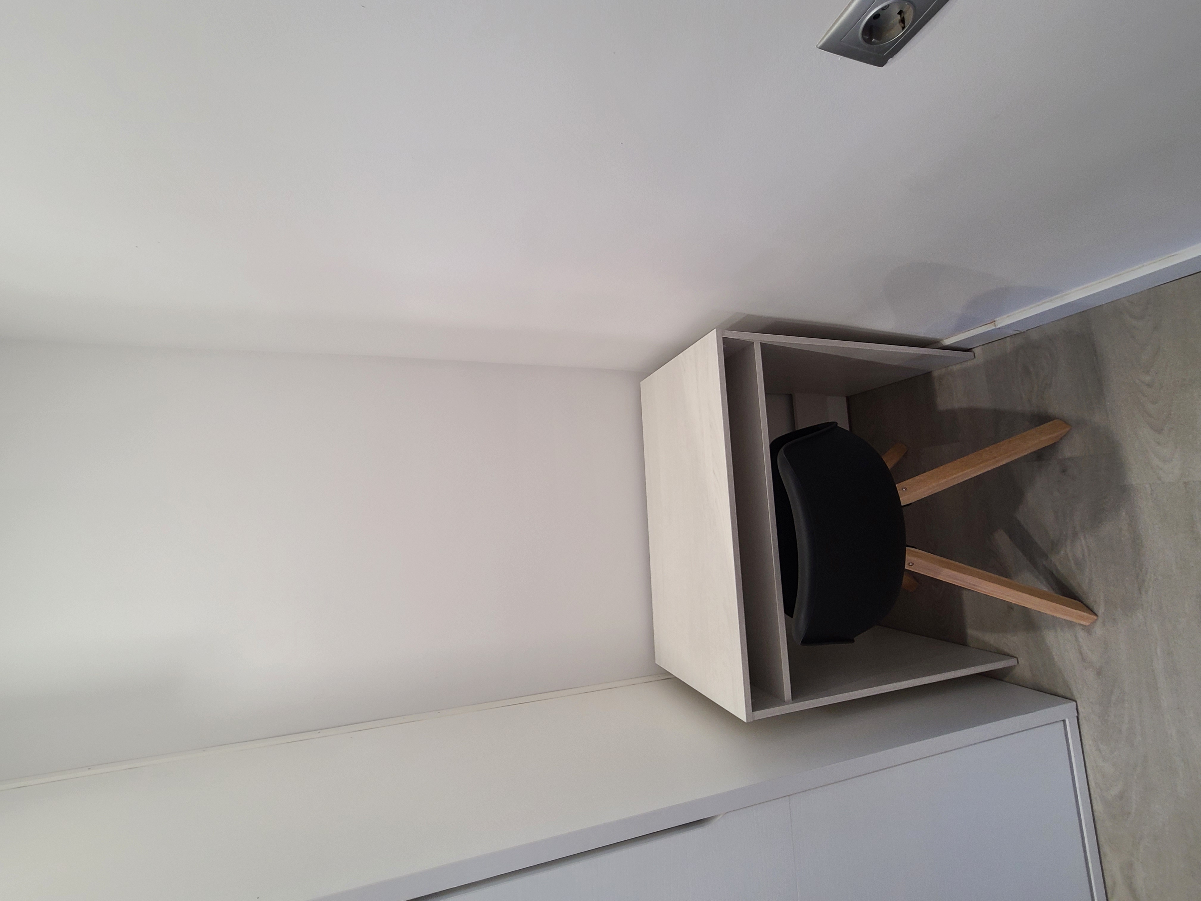 Foto del piso