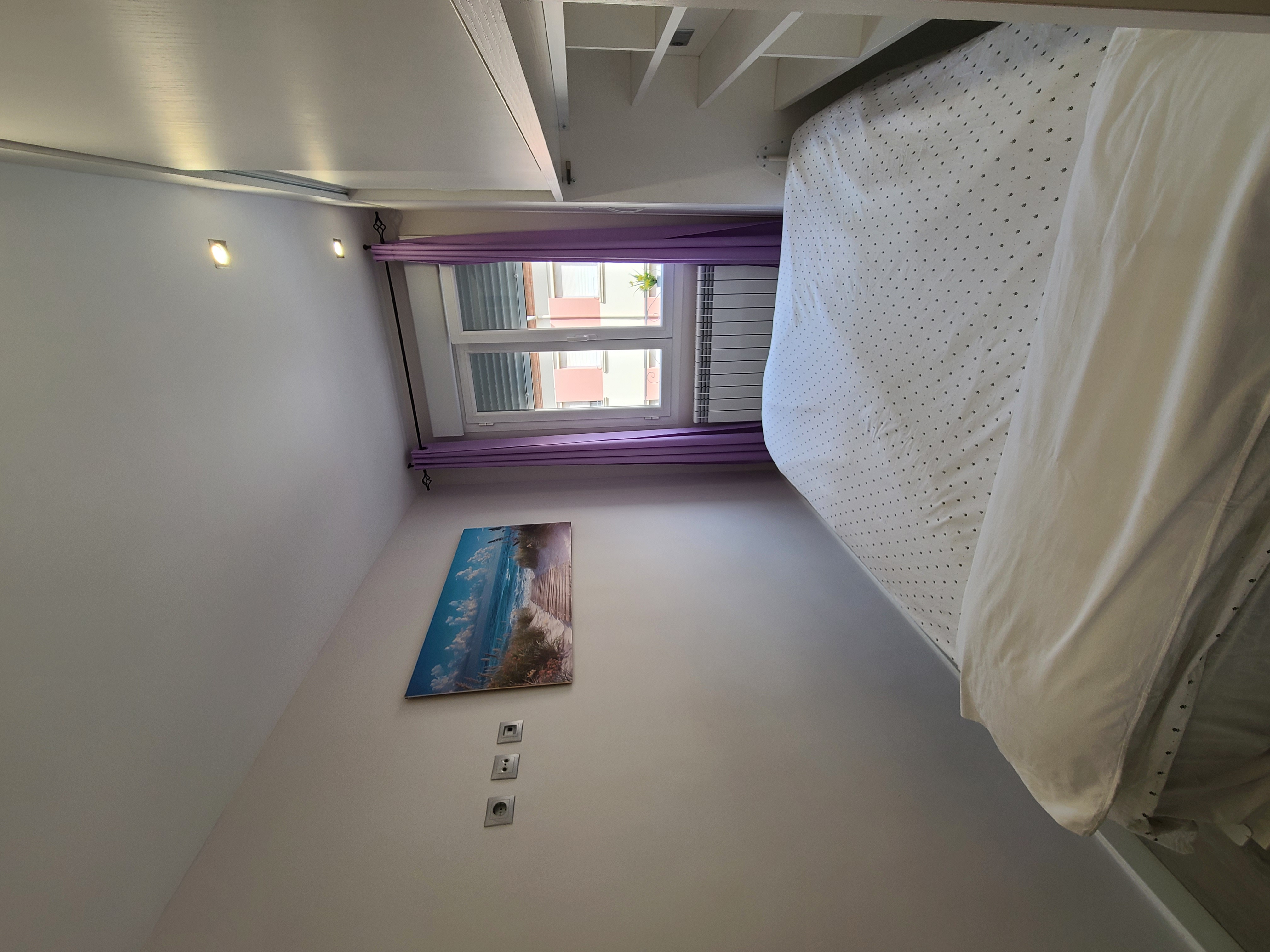 Foto del piso