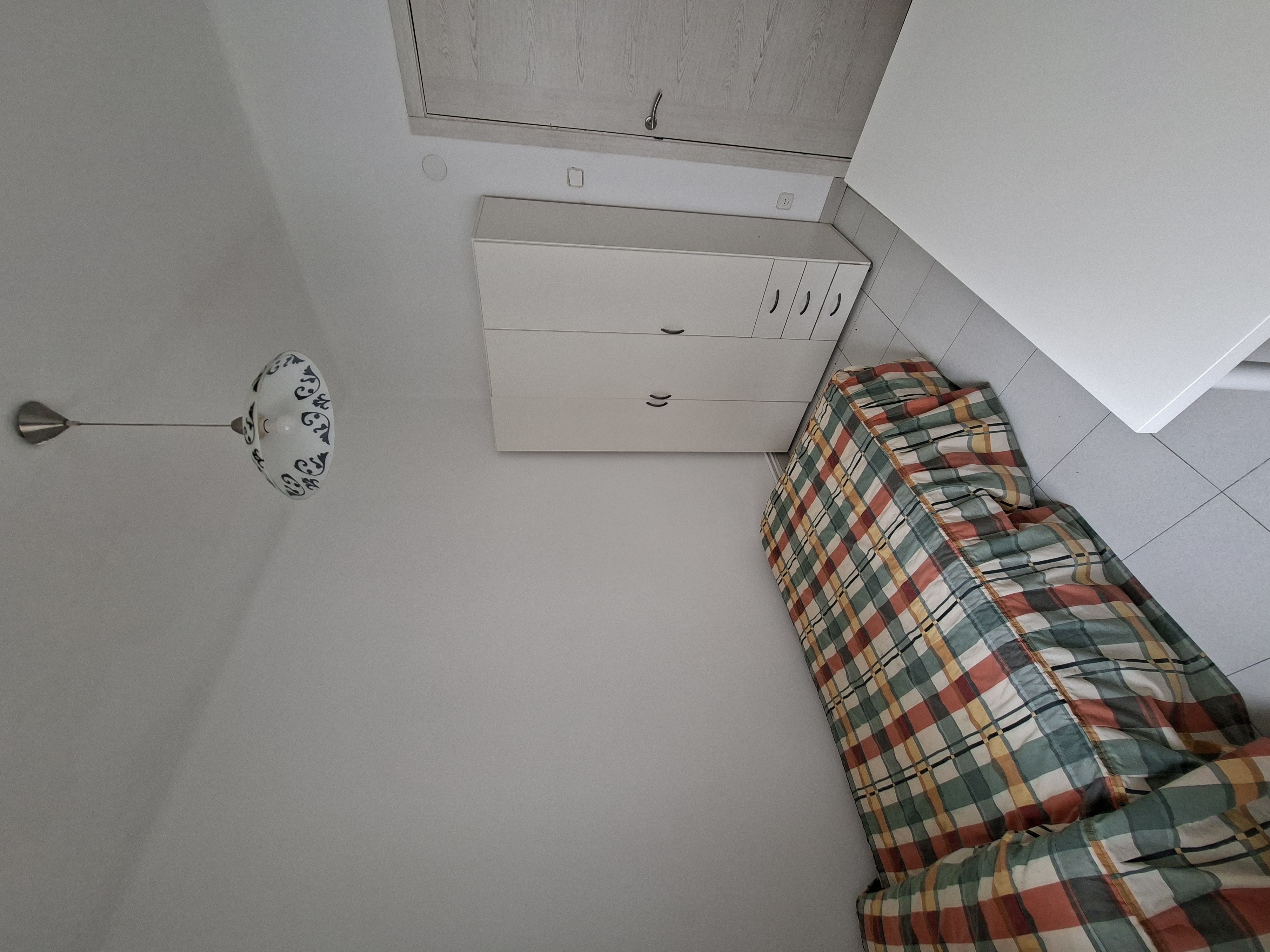 Foto del piso