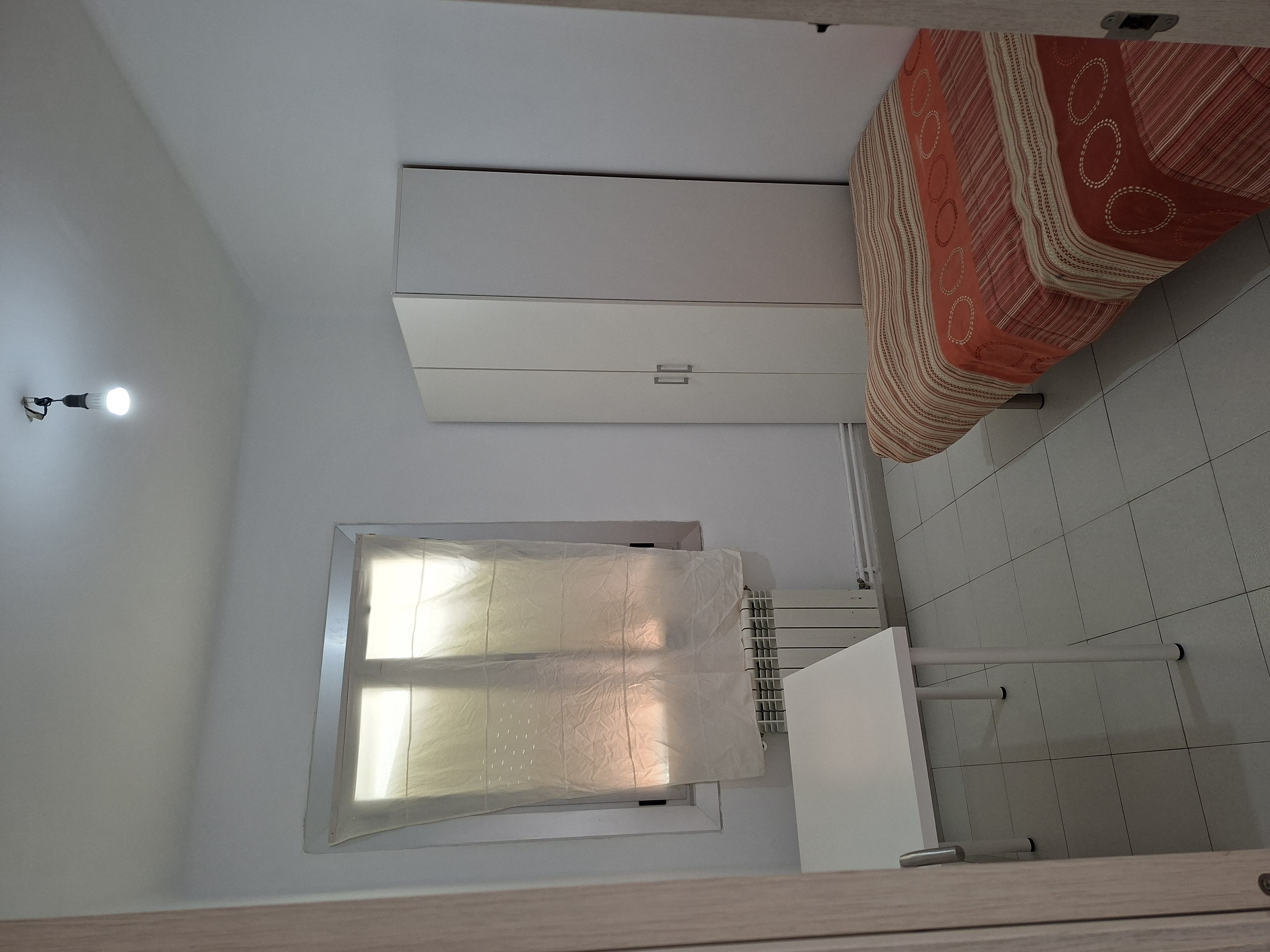 Foto del piso