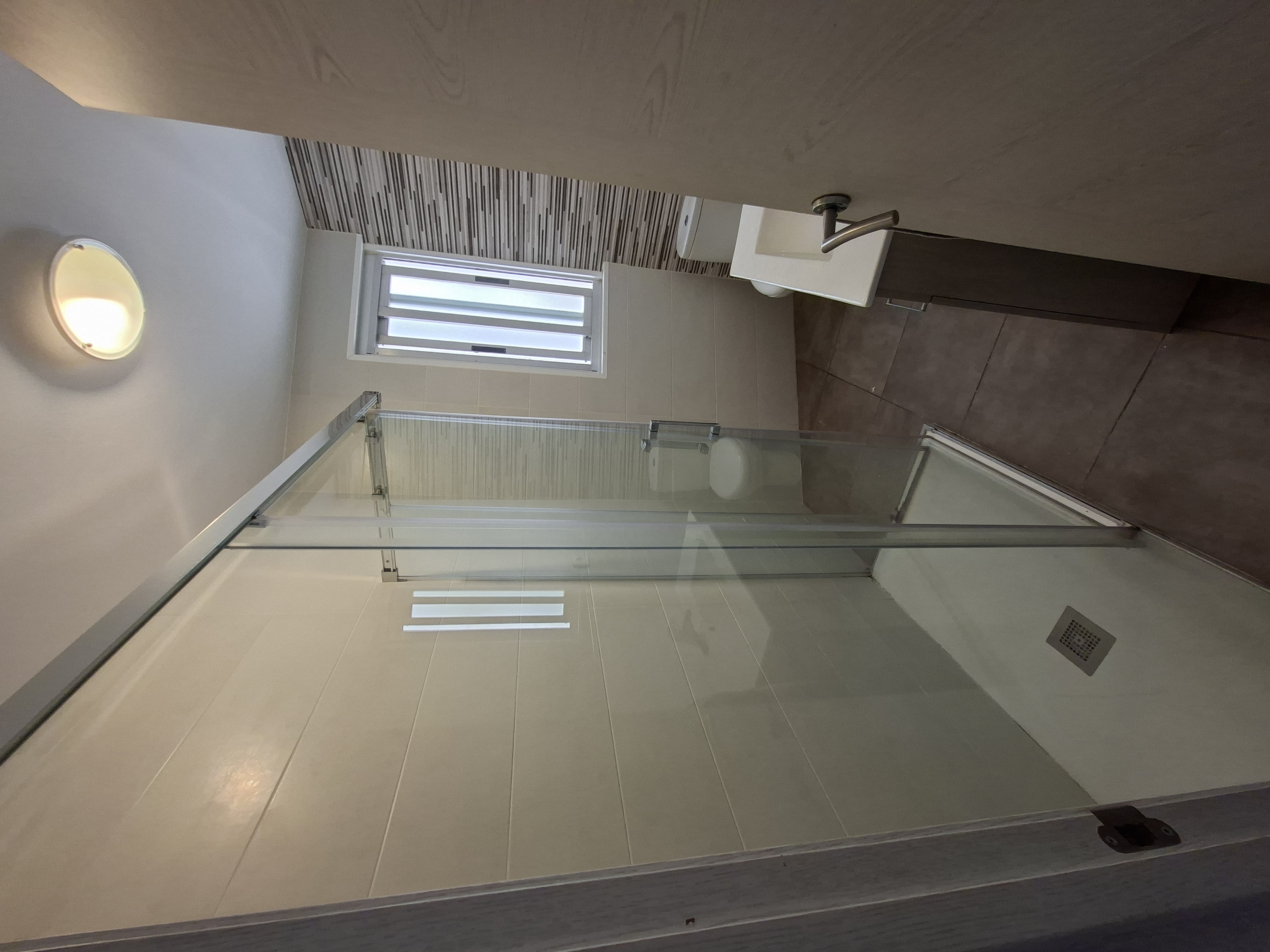 Foto del piso