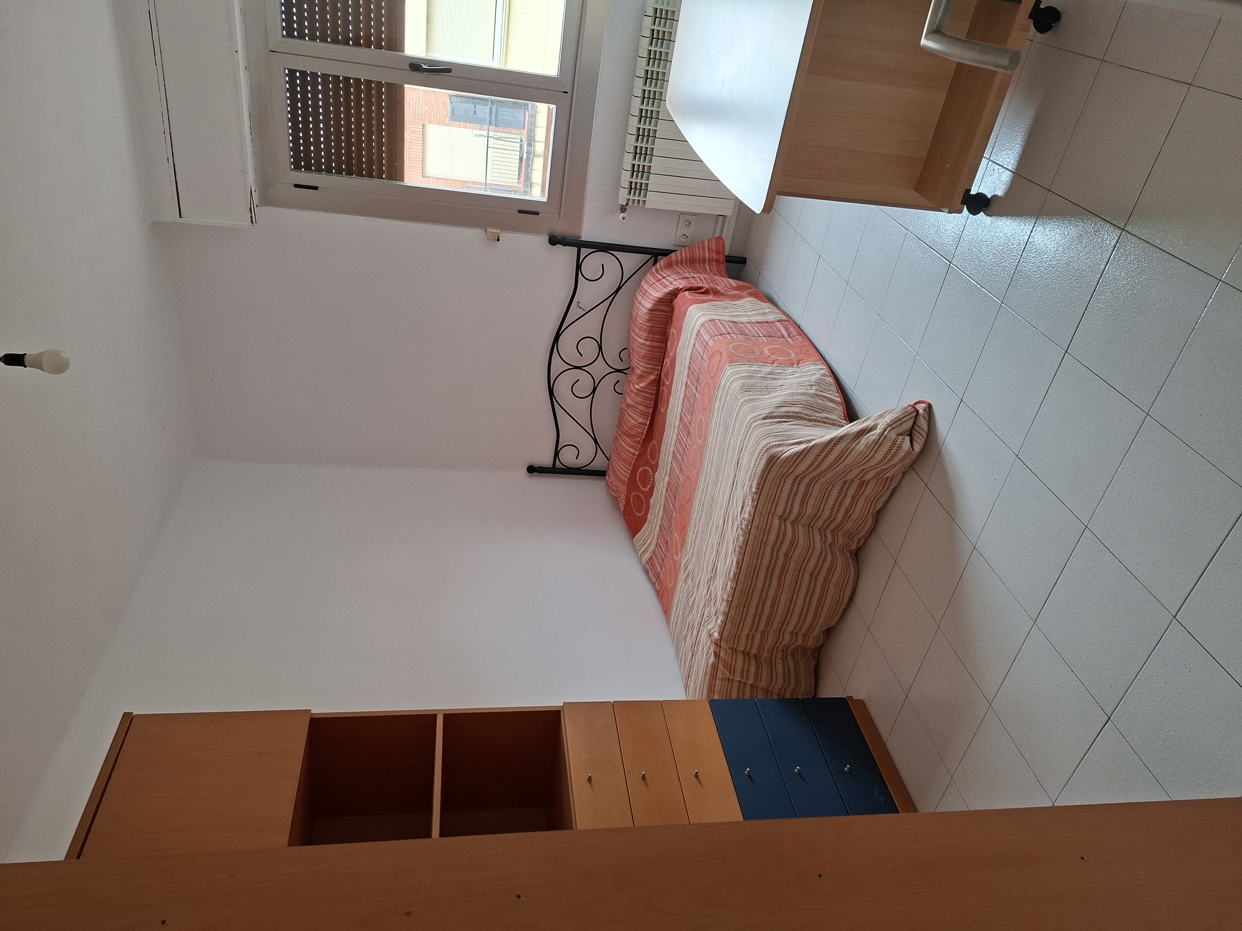 Foto del piso