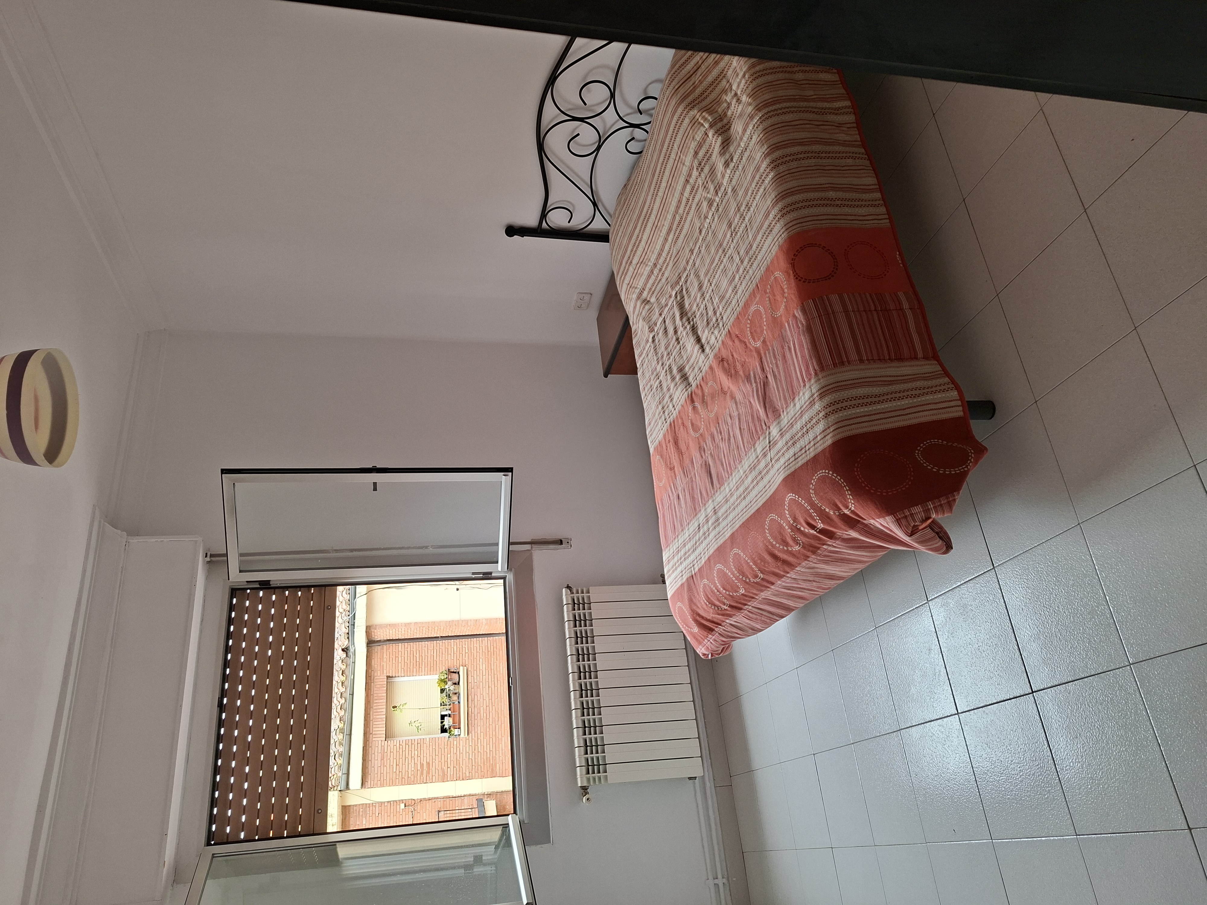 Foto del piso