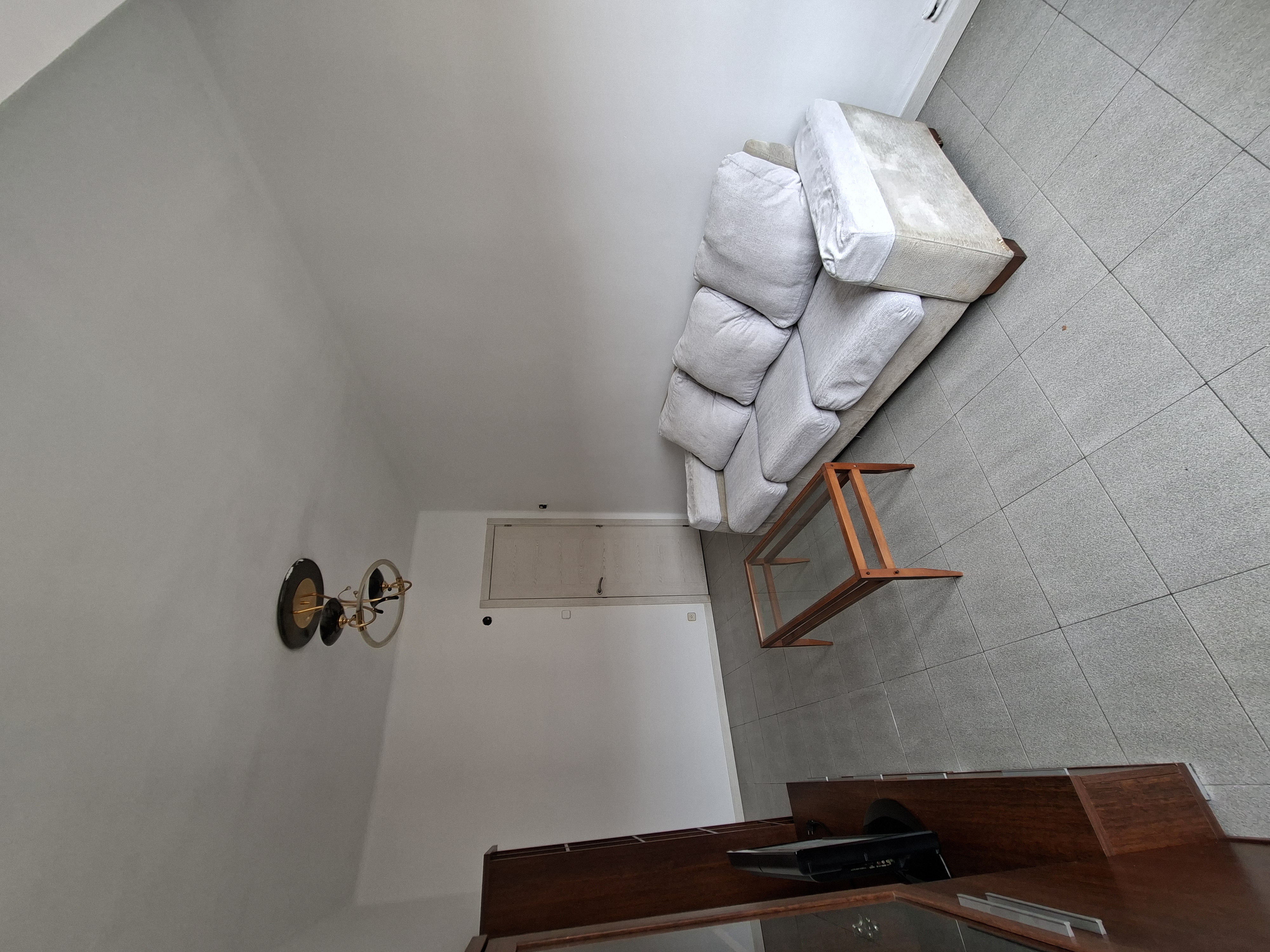 Foto del piso