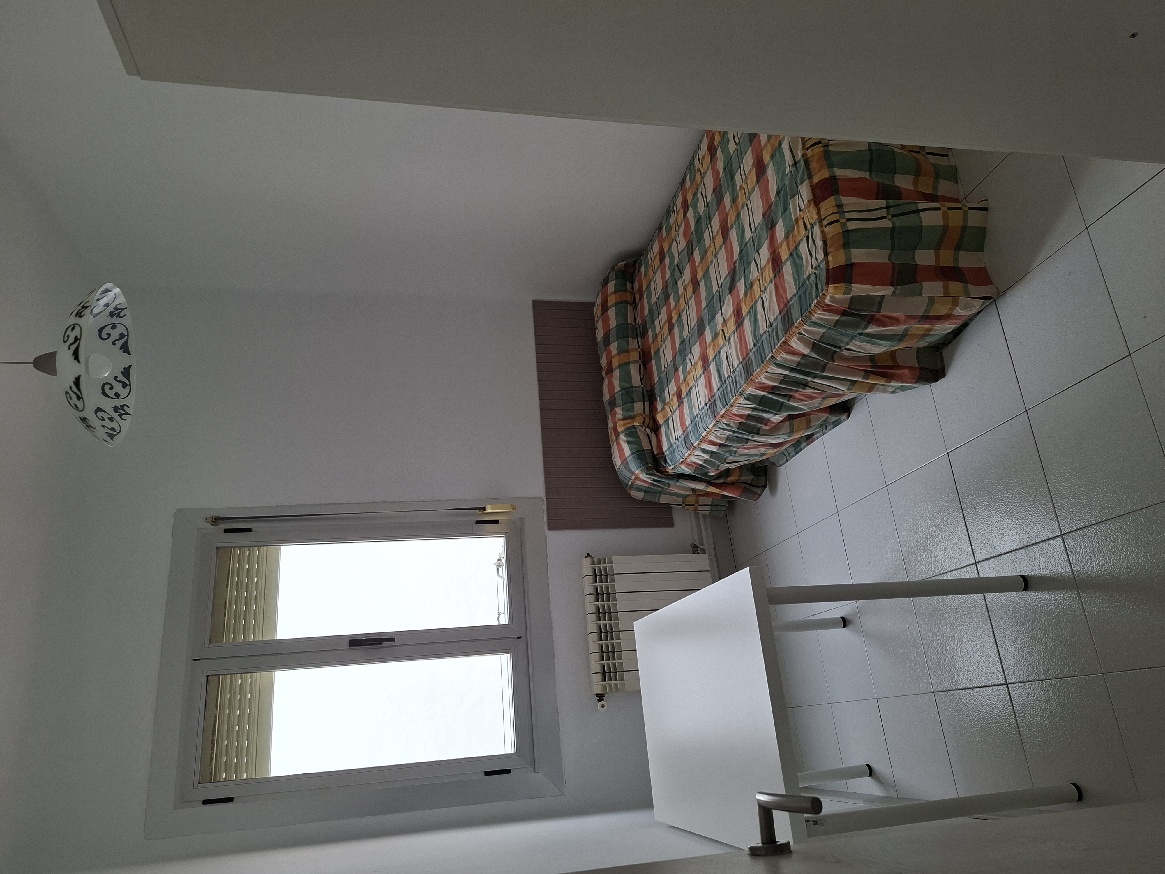 Foto del piso