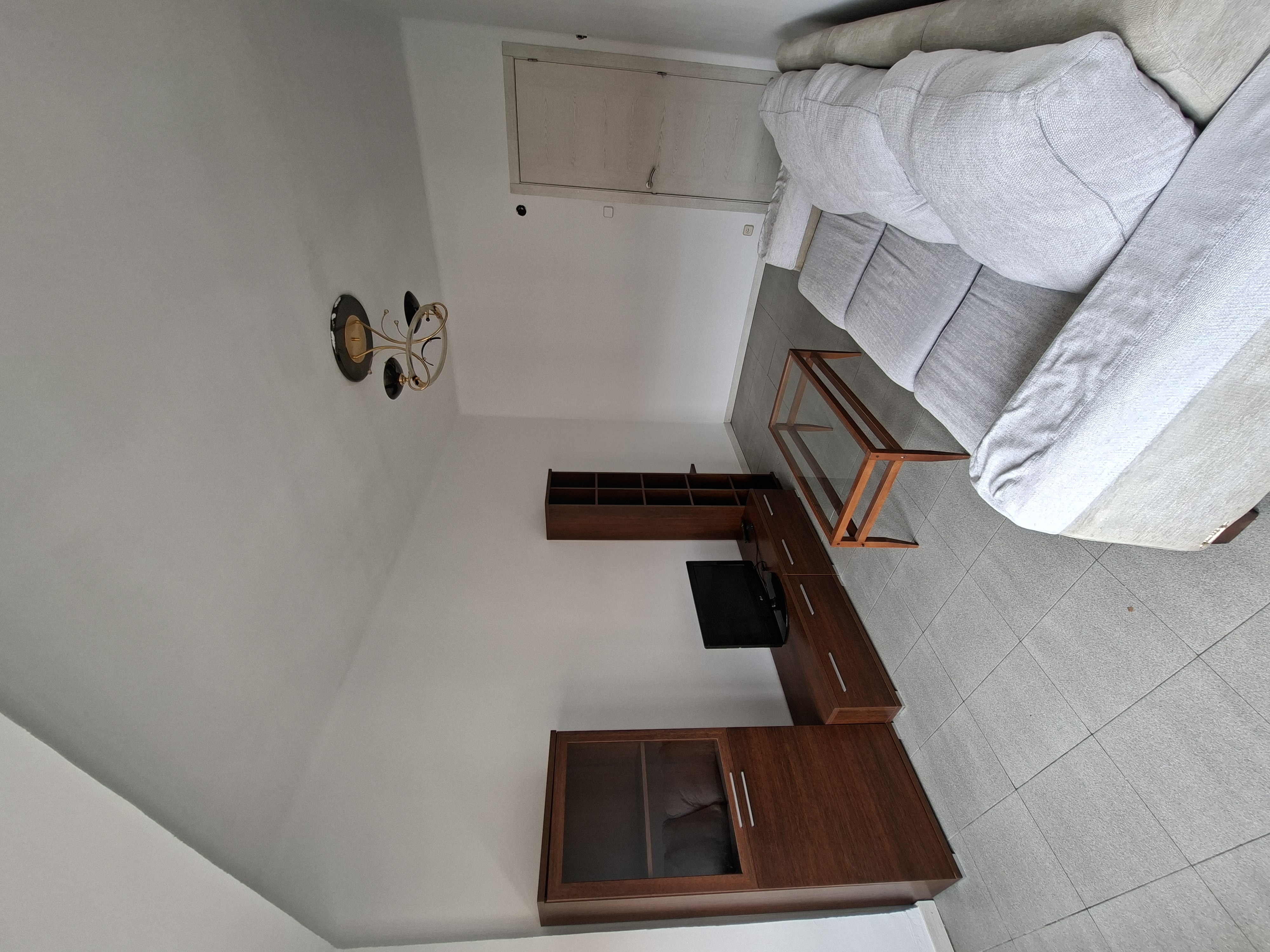 Foto del piso
