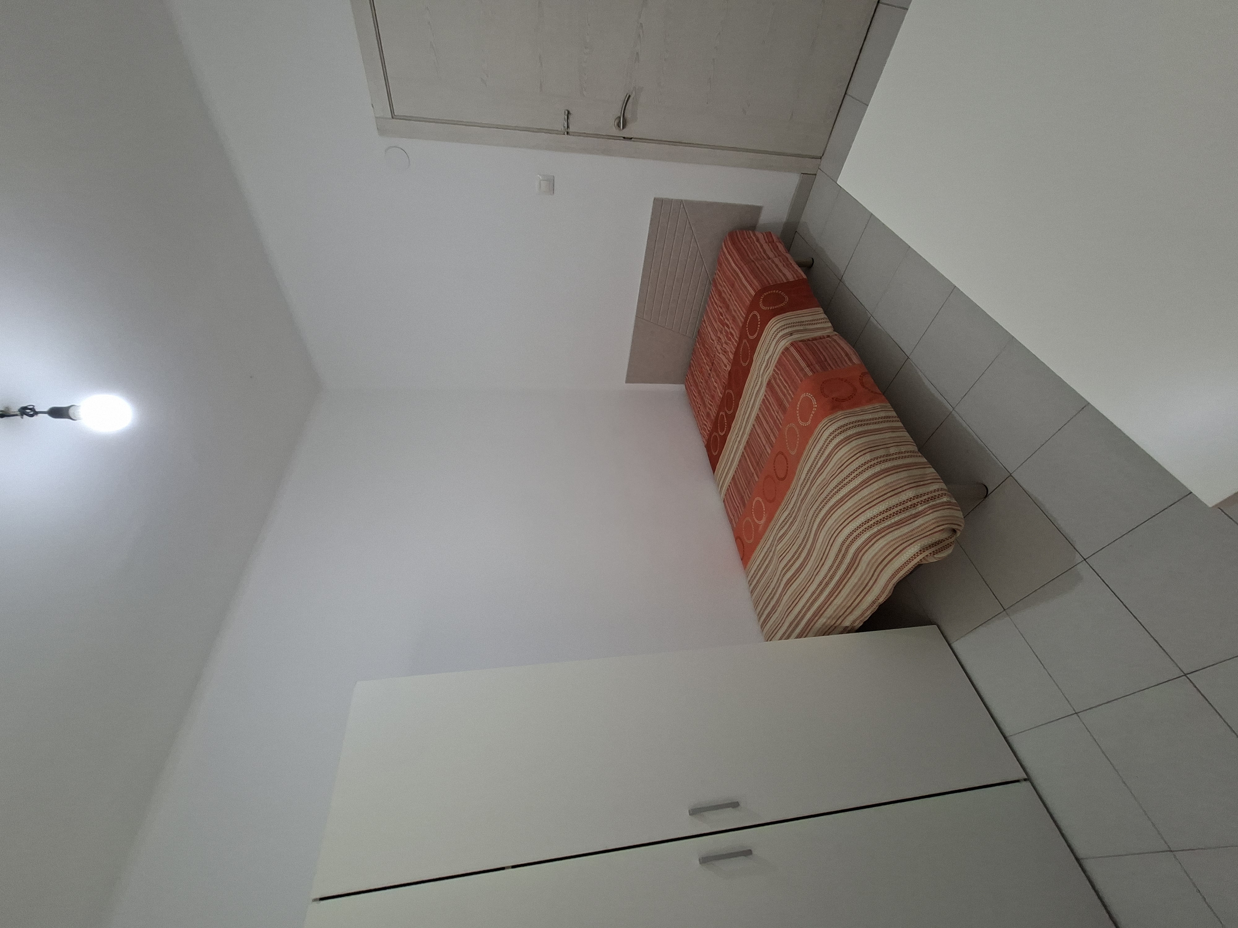 Foto del piso
