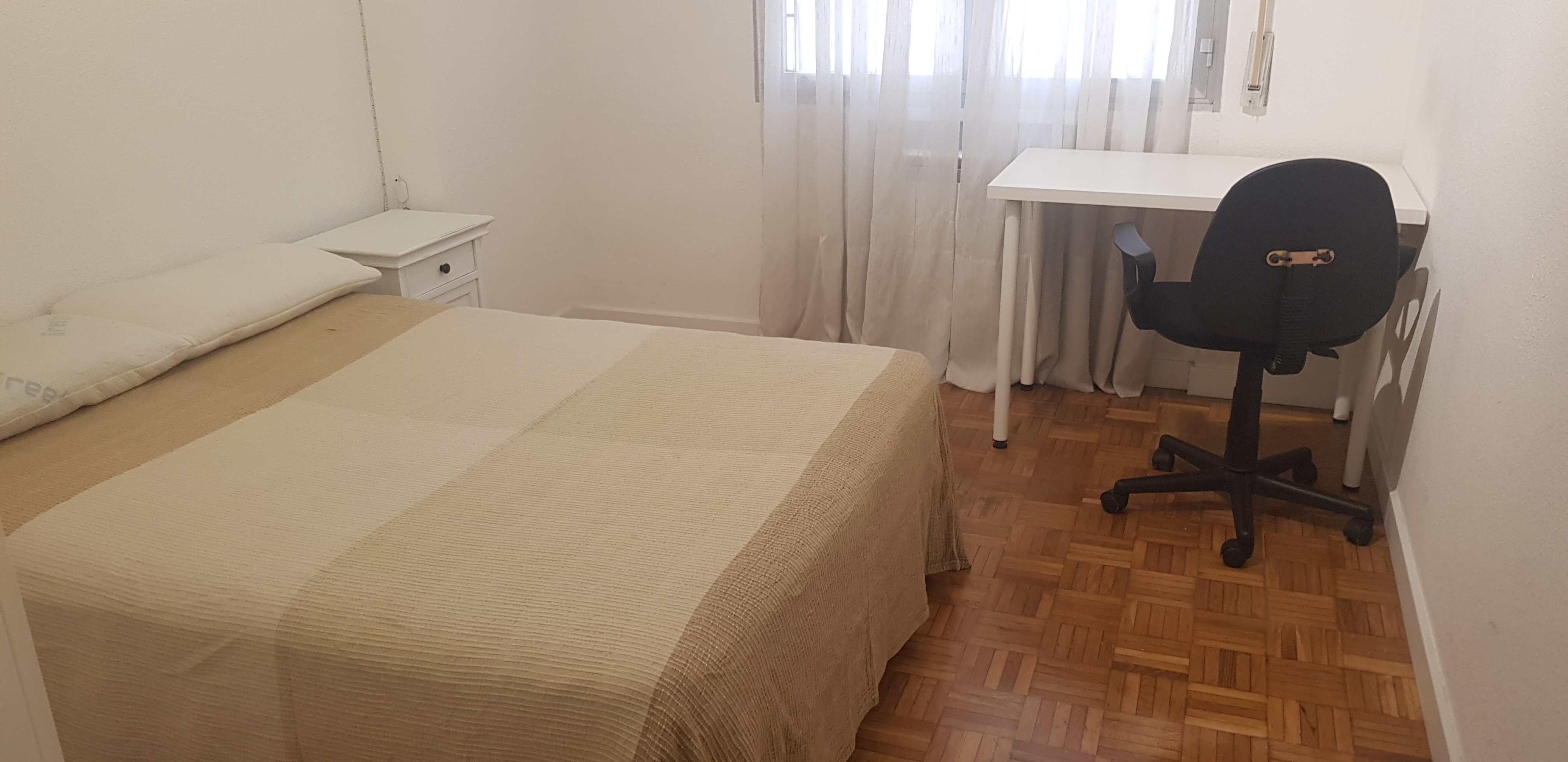 Foto del piso